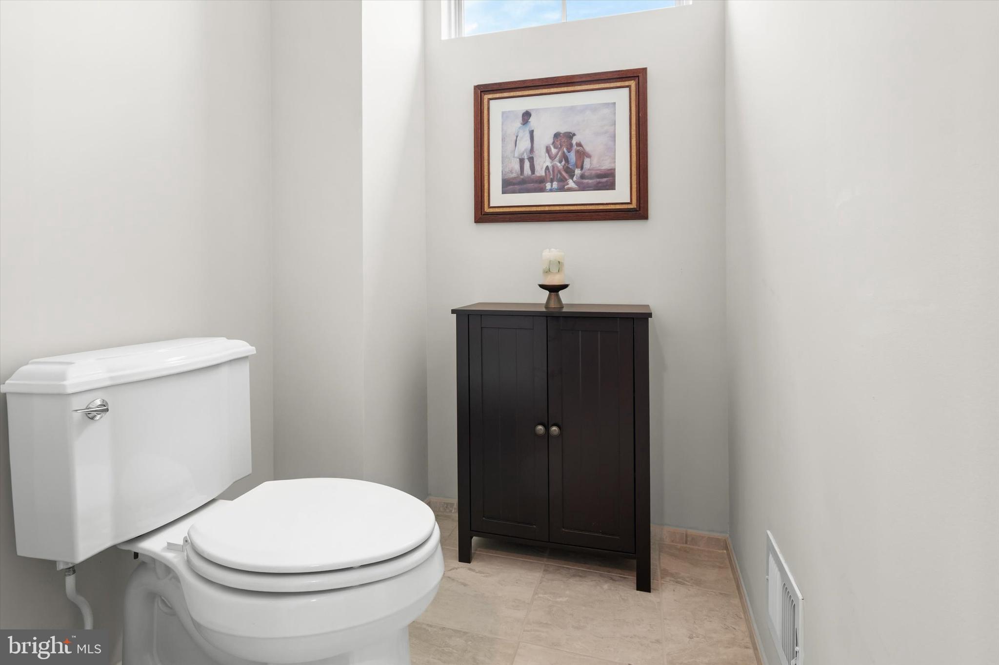 WESTPHALIA TOWN CENTER - Residential