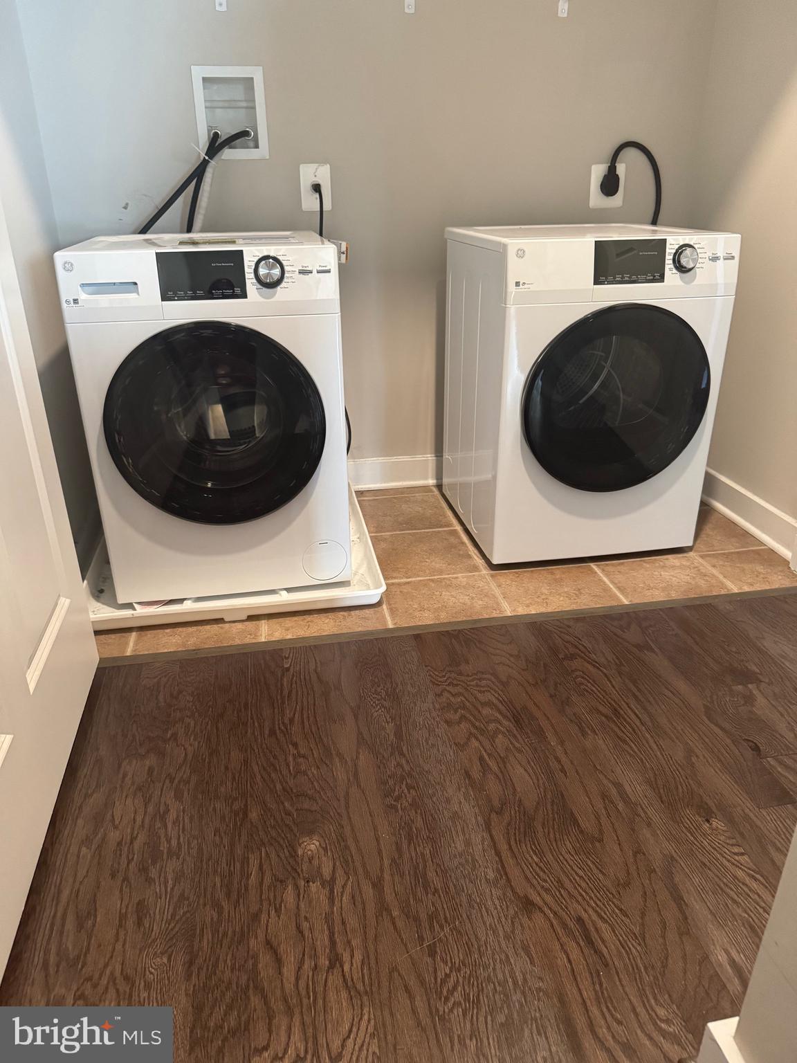 WESTPHALIA TOWN CENTER - Residential