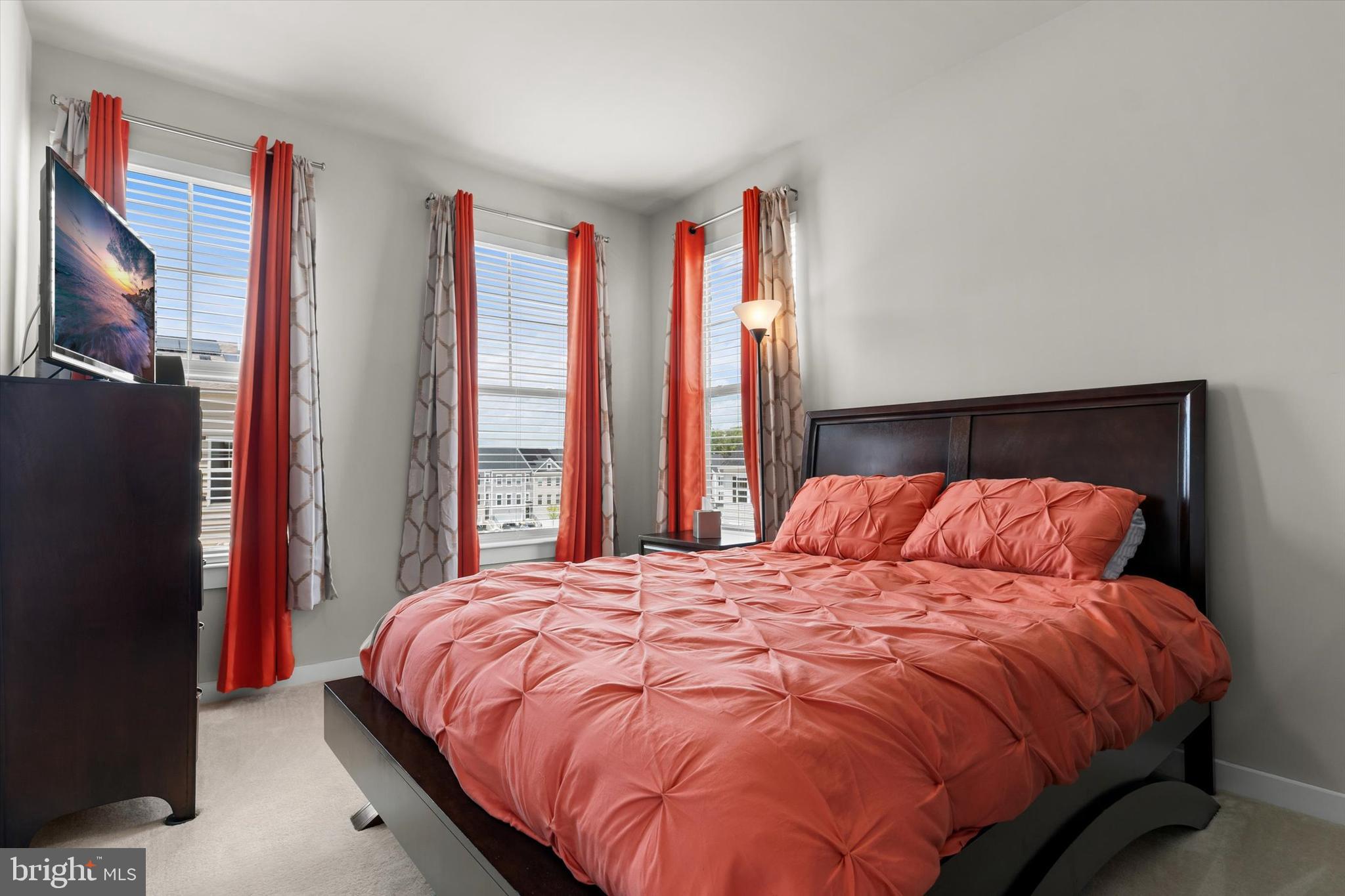 WESTPHALIA TOWN CENTER - Residential