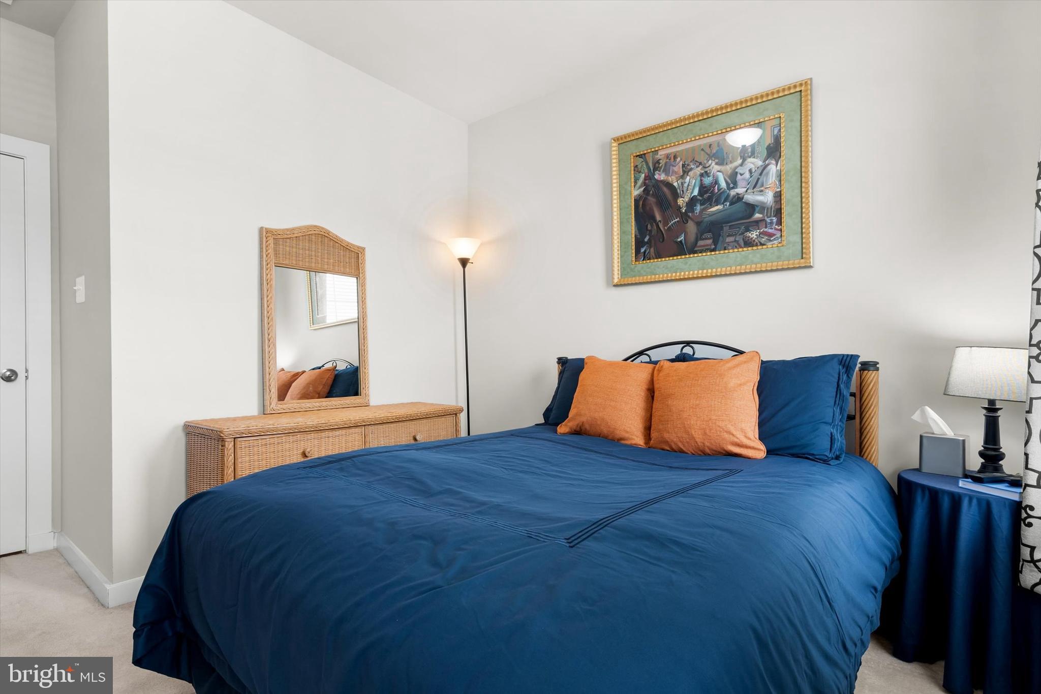 WESTPHALIA TOWN CENTER - Residential