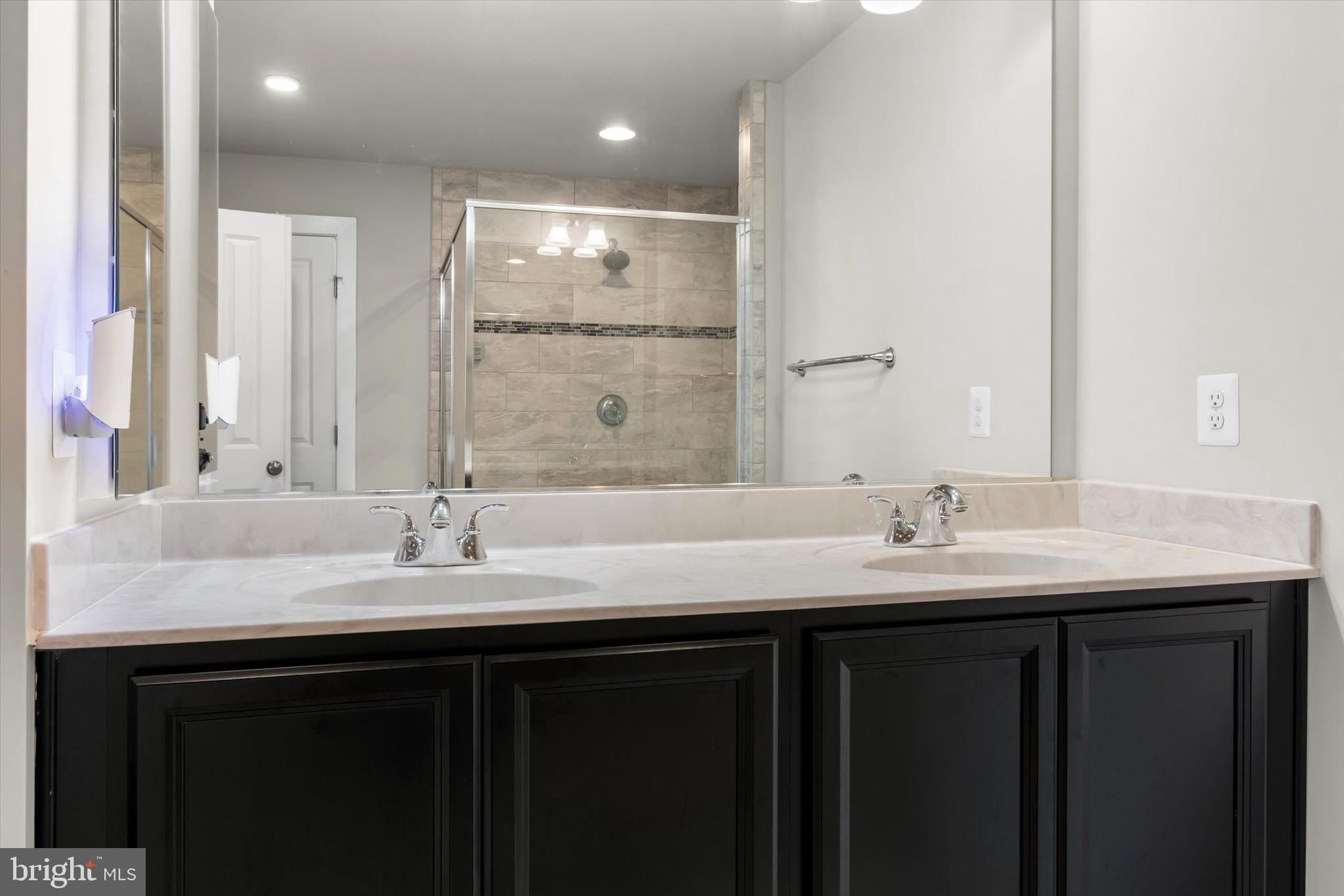 WESTPHALIA TOWN CENTER - Residential