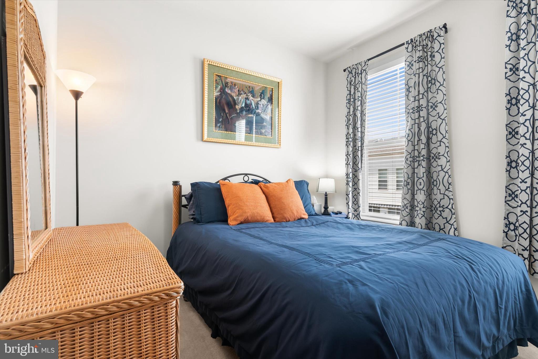 WESTPHALIA TOWN CENTER - Residential