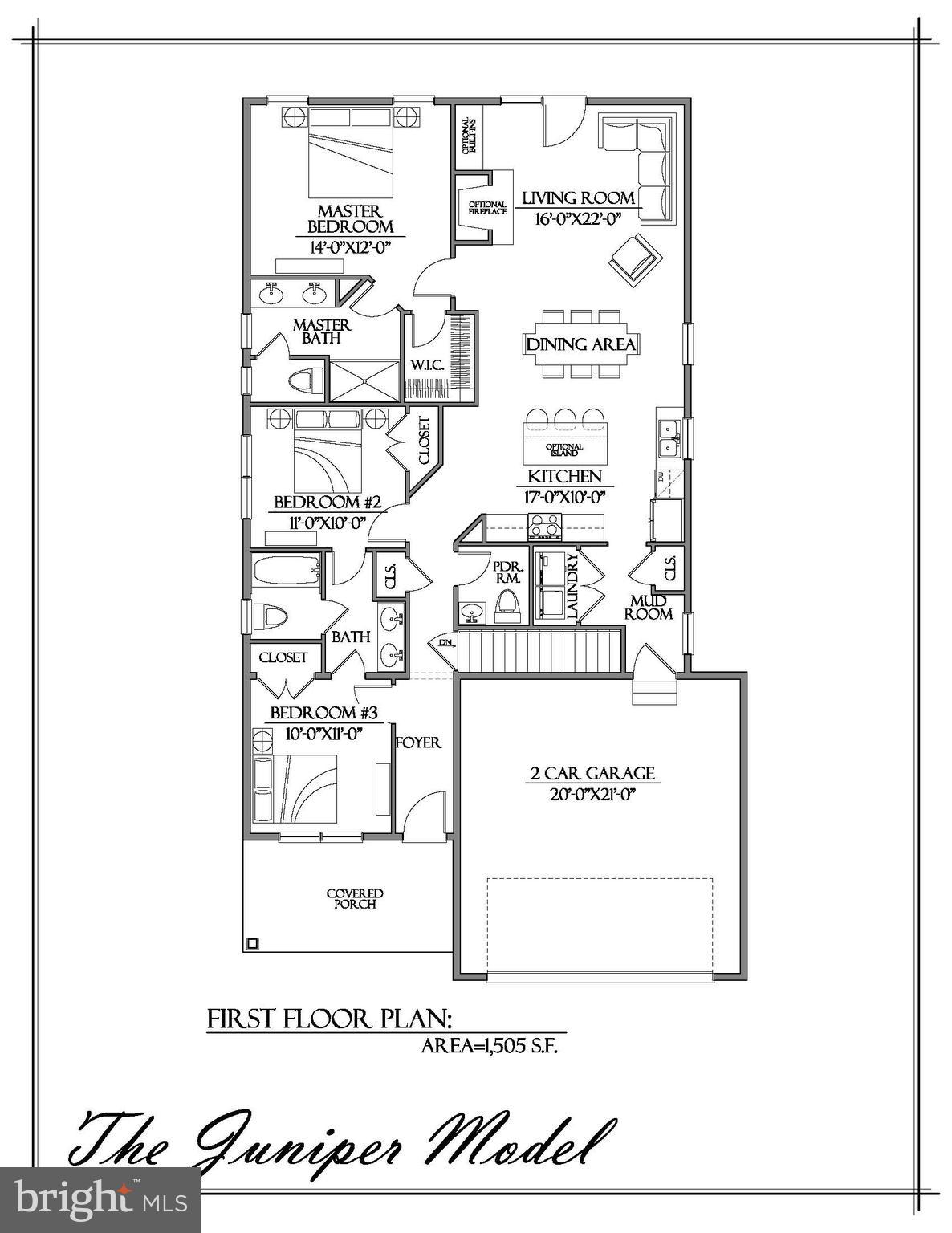 11010310 BEAUMONT DRIVE