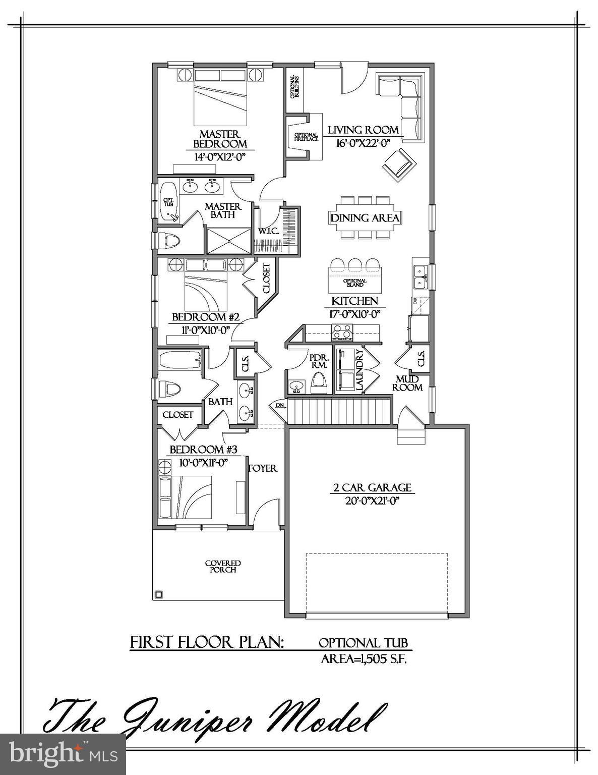 11010310 BEAUMONT DRIVE