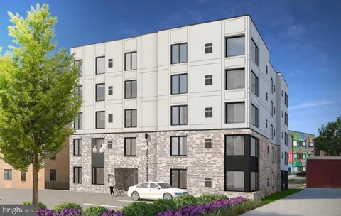 MLS: DCDC2189284