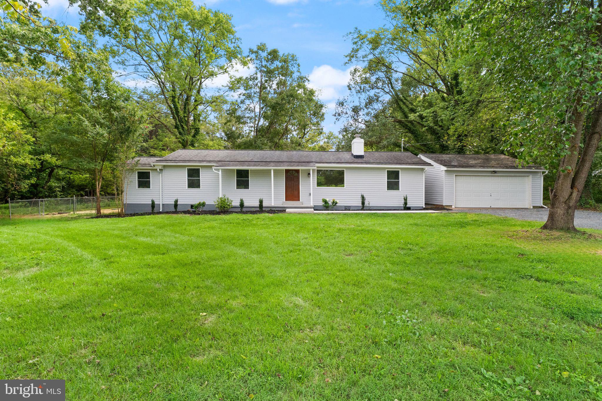 6343 LIBERTY ROAD