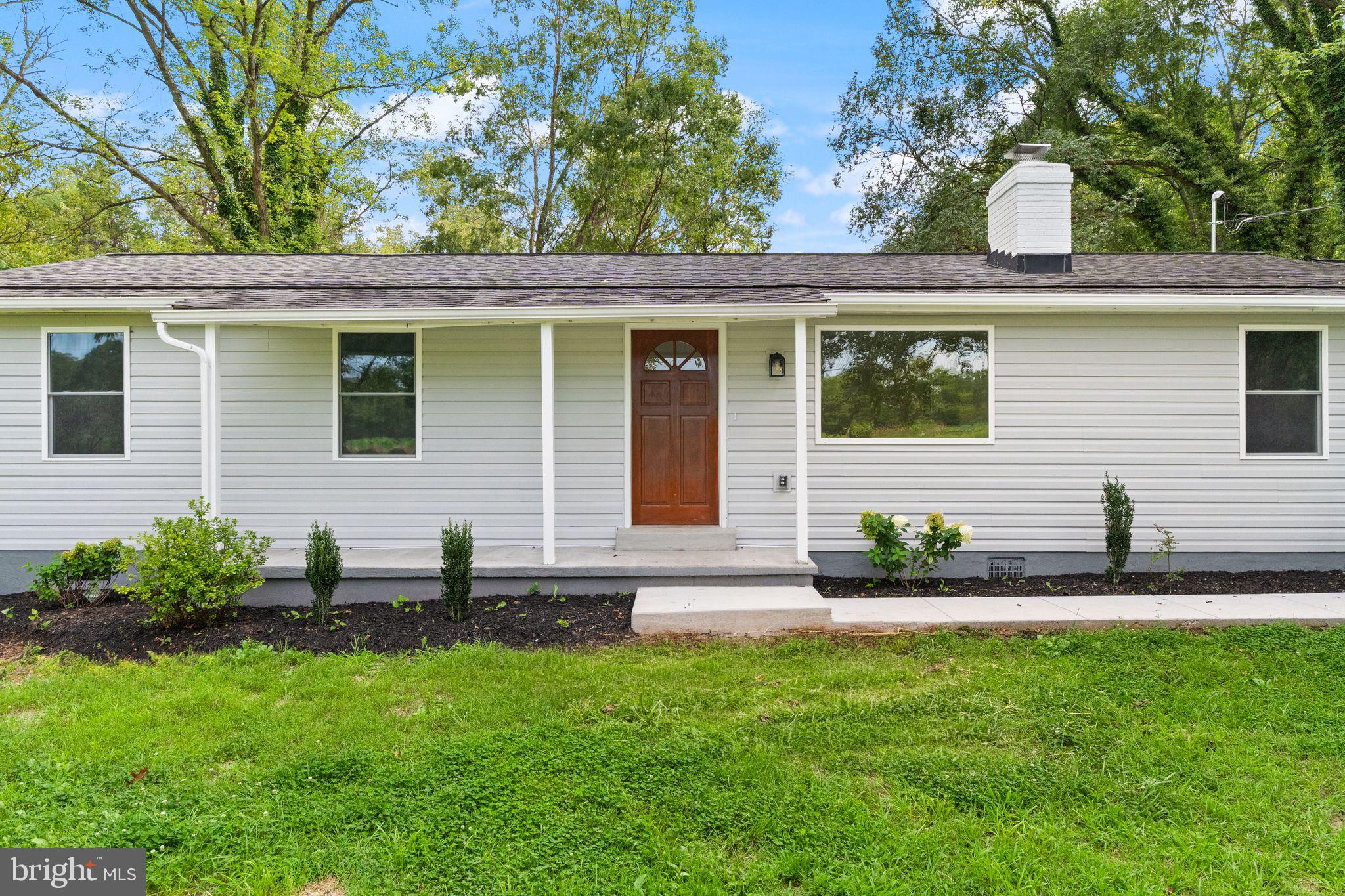 6343 LIBERTY ROAD
