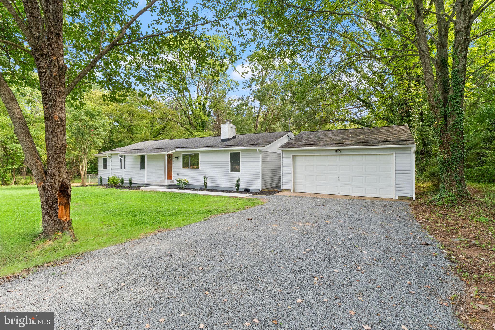 6343 LIBERTY ROAD