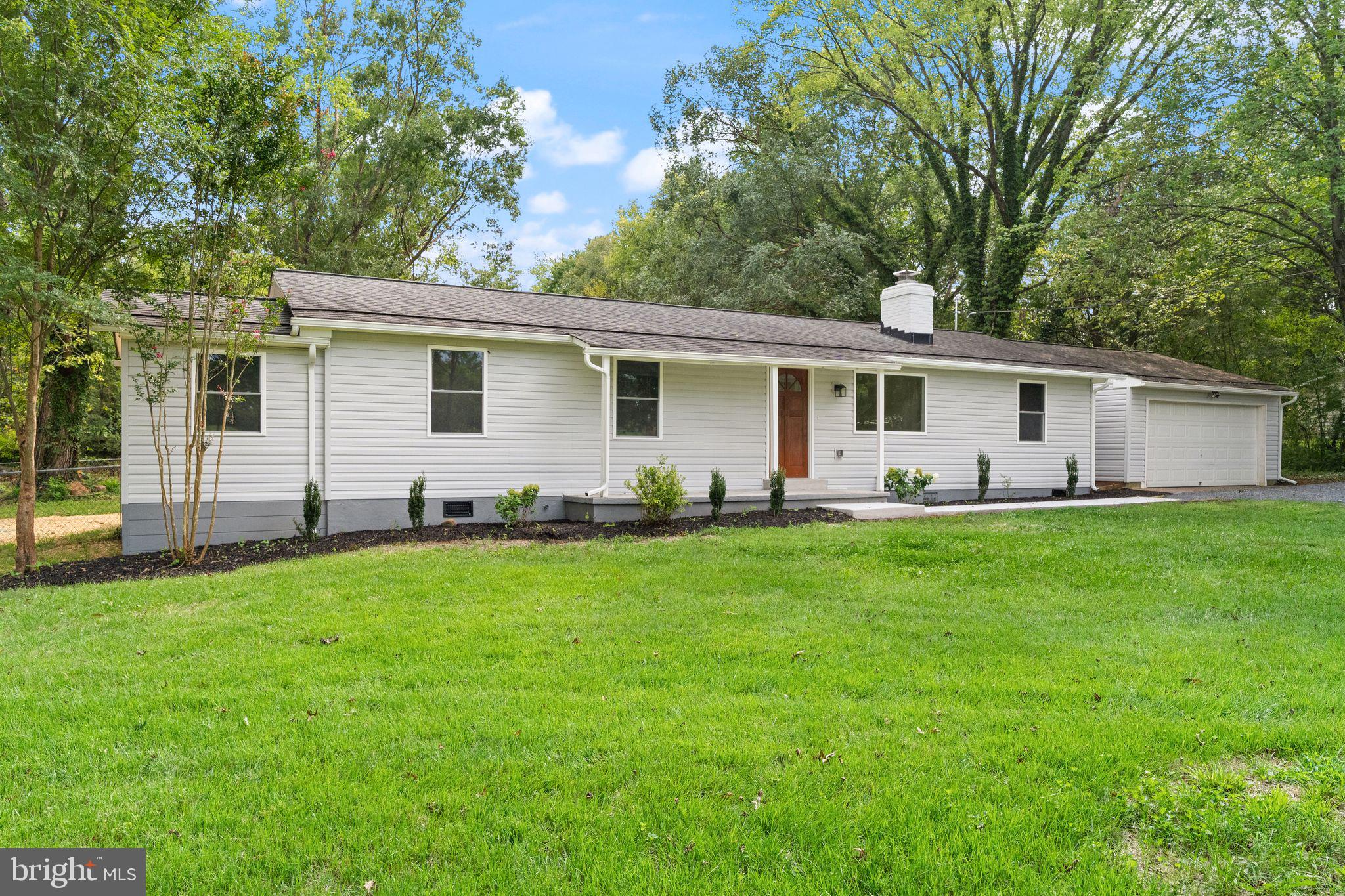 6343 LIBERTY ROAD