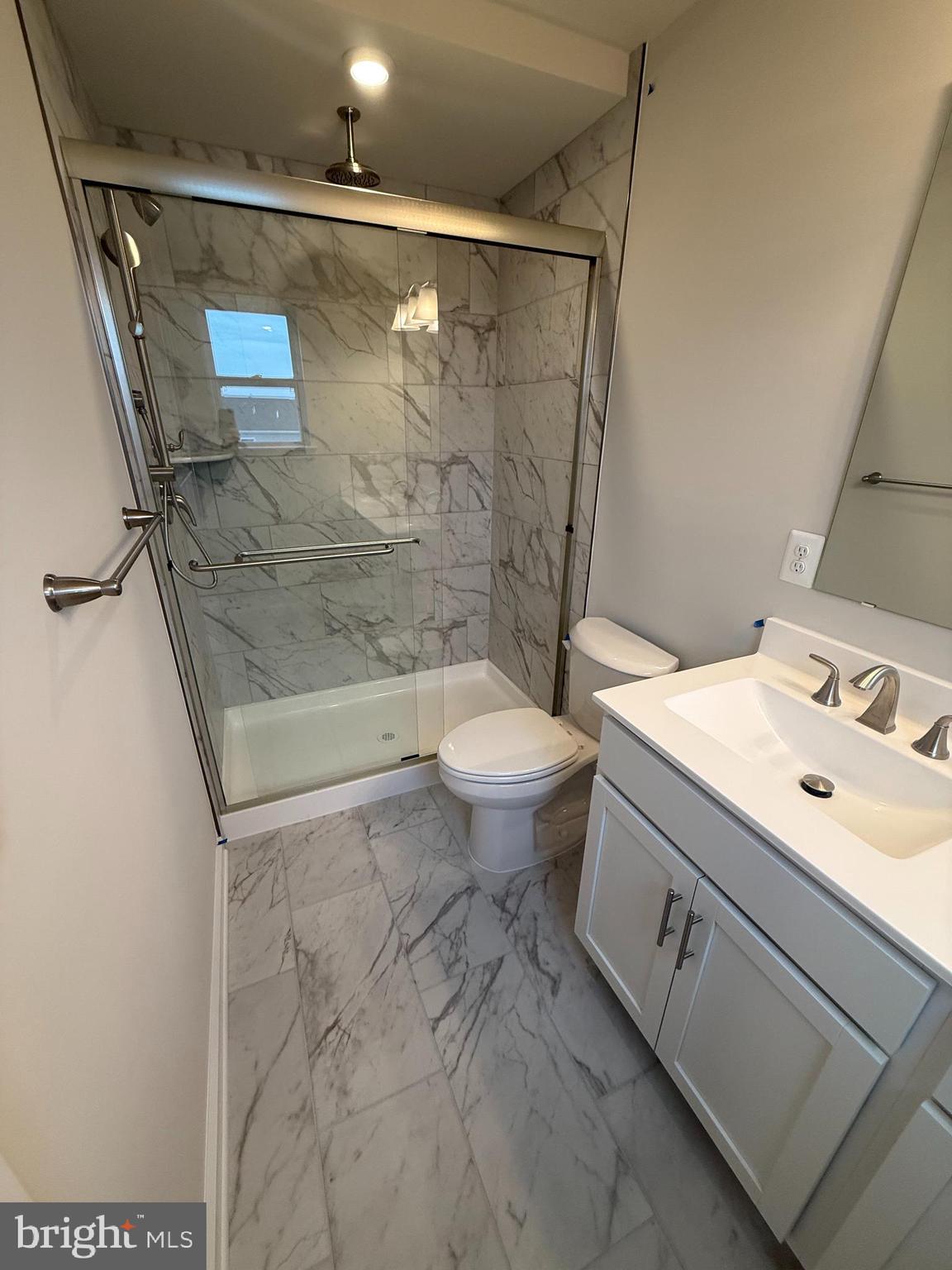 HUNTWELL WEST - Residential