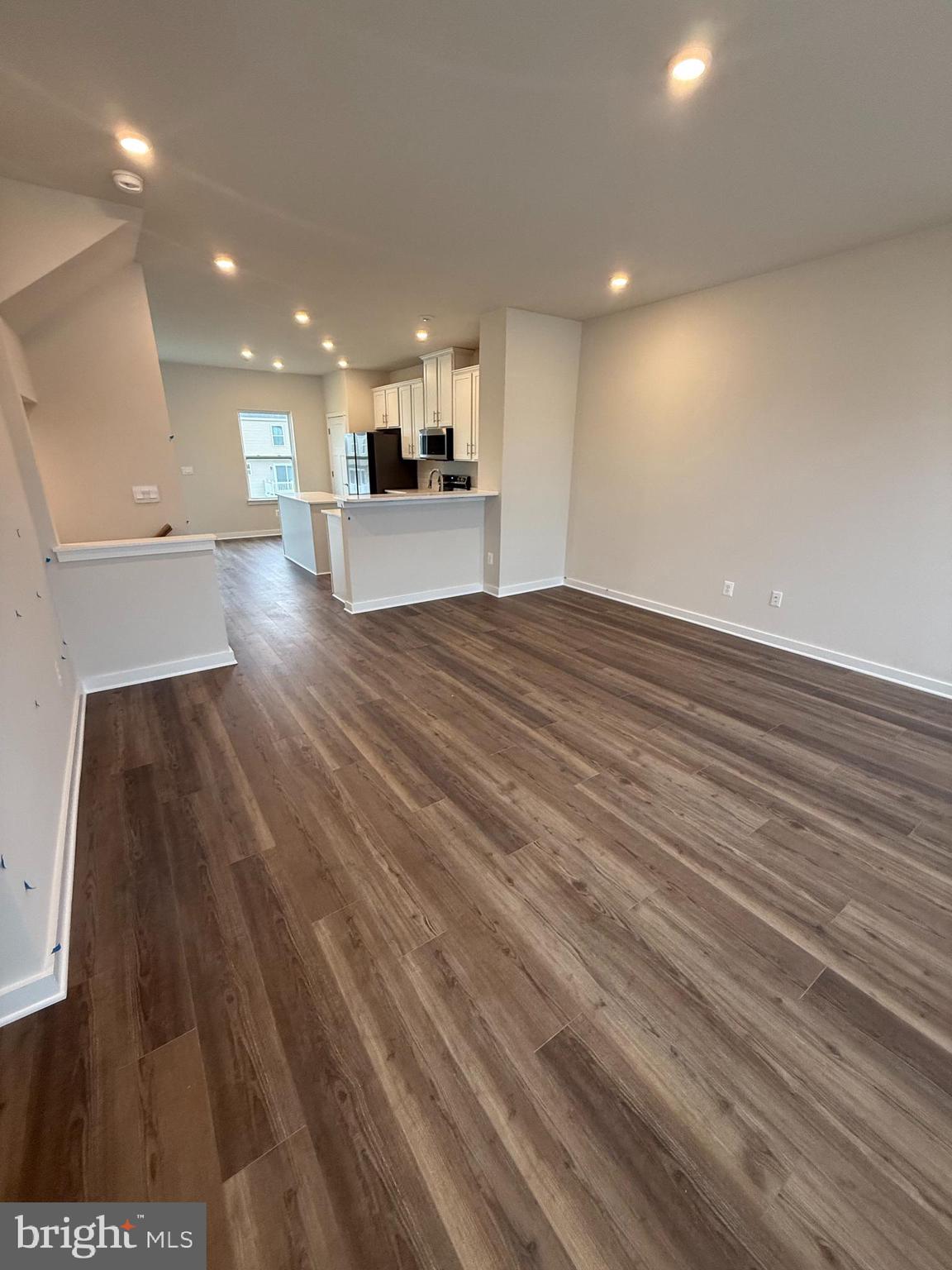 HUNTWELL WEST - Residential