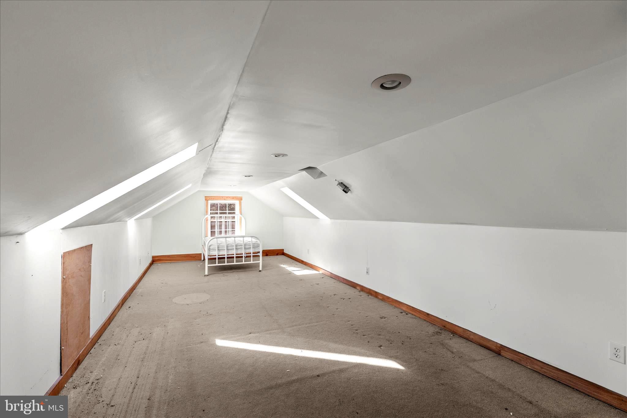 CODORUS - Residential