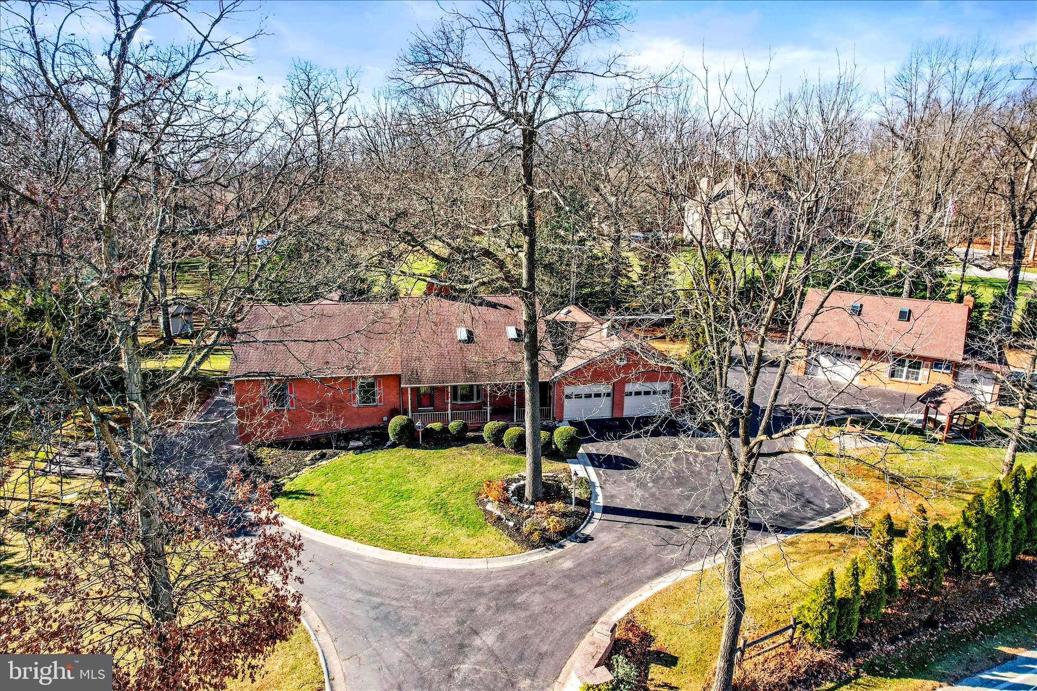 CODORUS - Residential