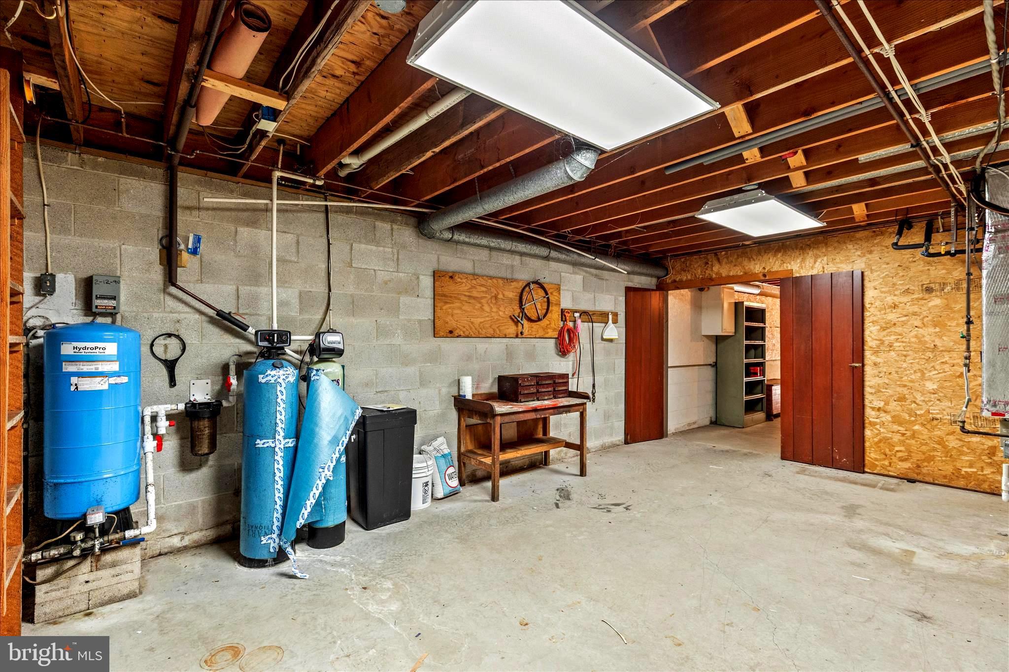 CODORUS - Residential