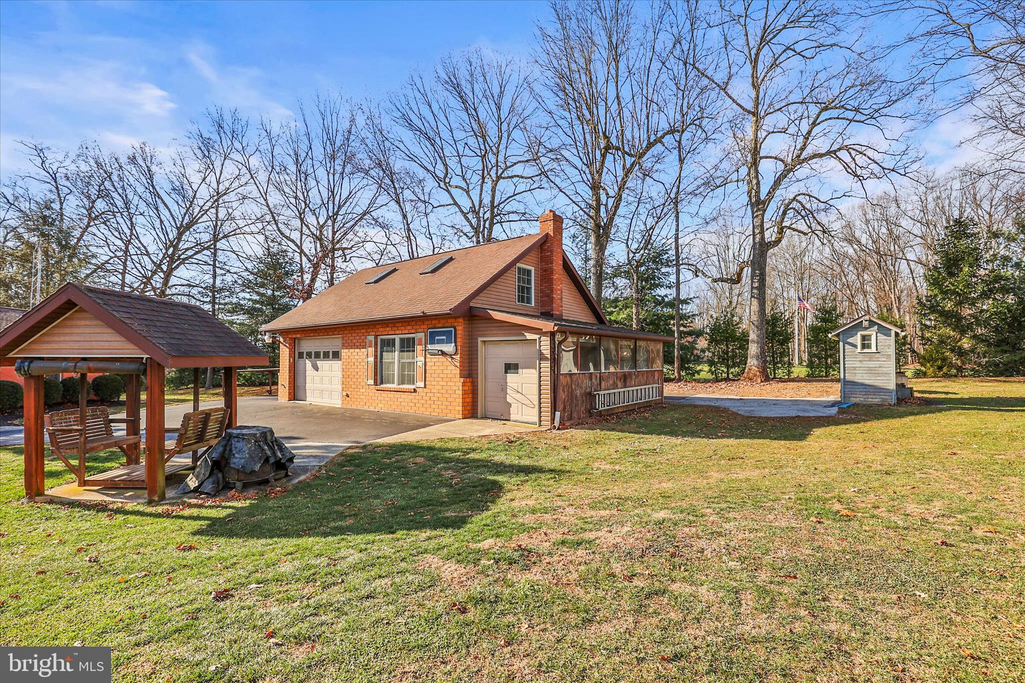 CODORUS - Residential