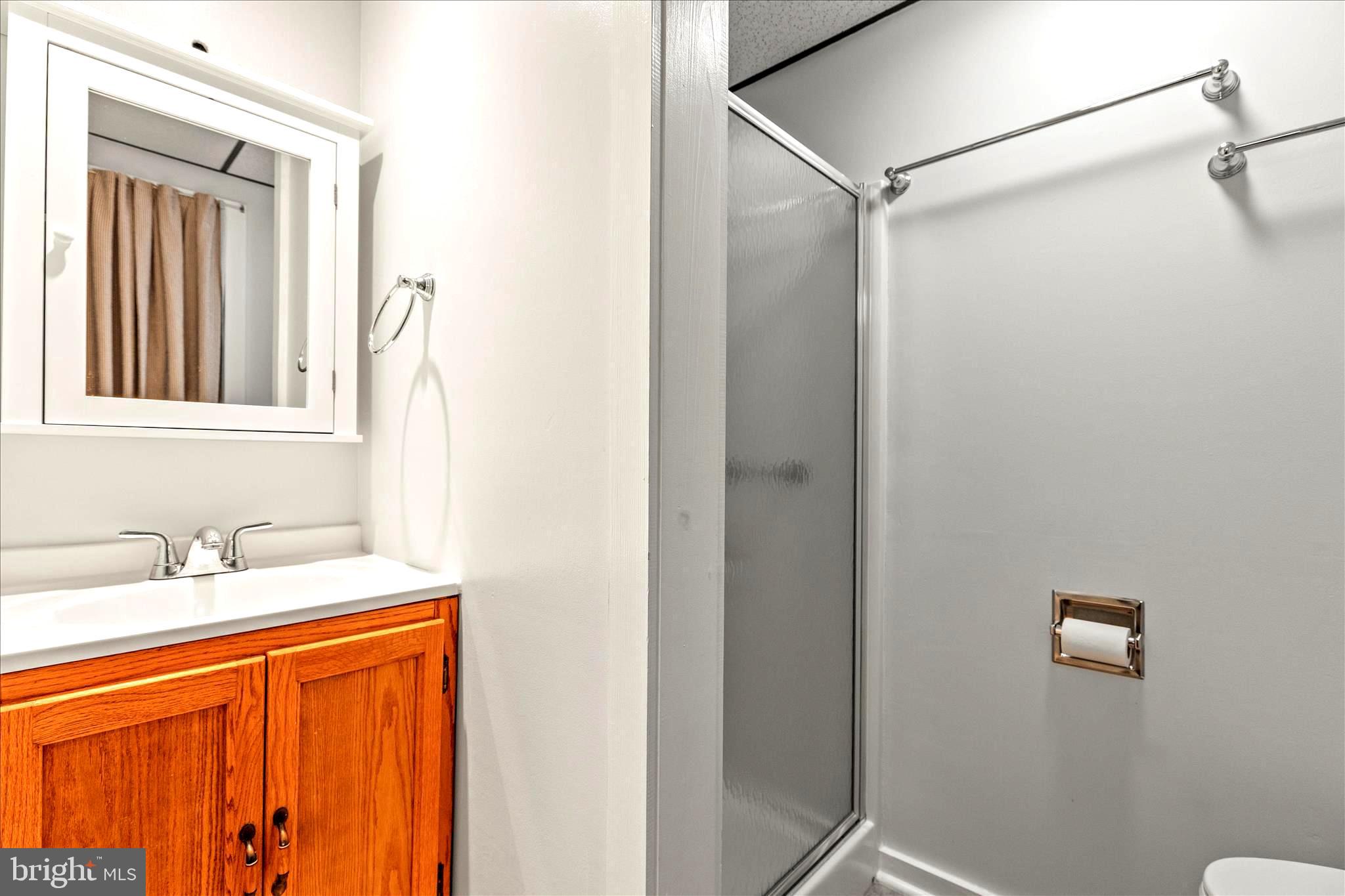 CODORUS - Residential