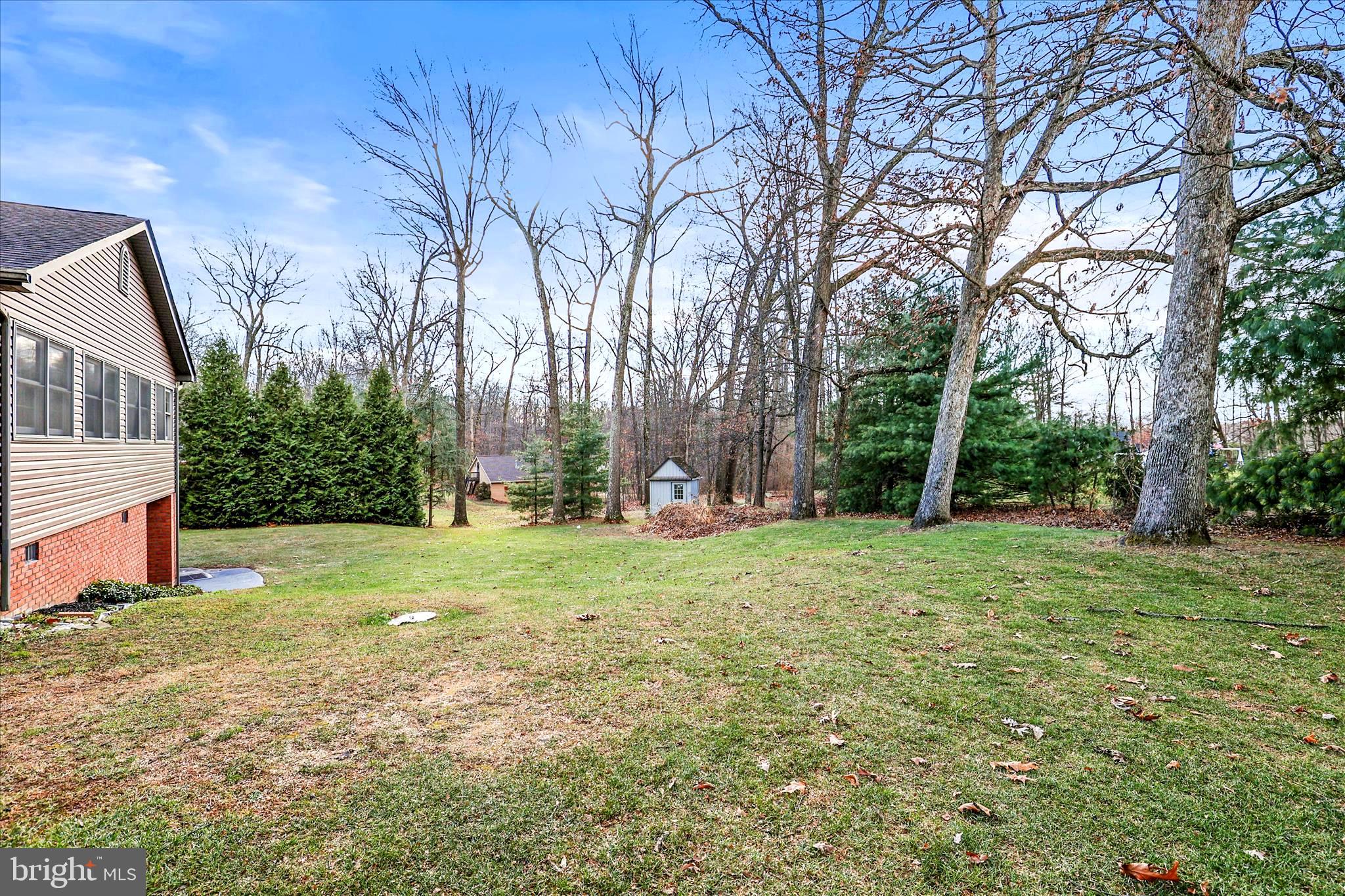 CODORUS - Residential