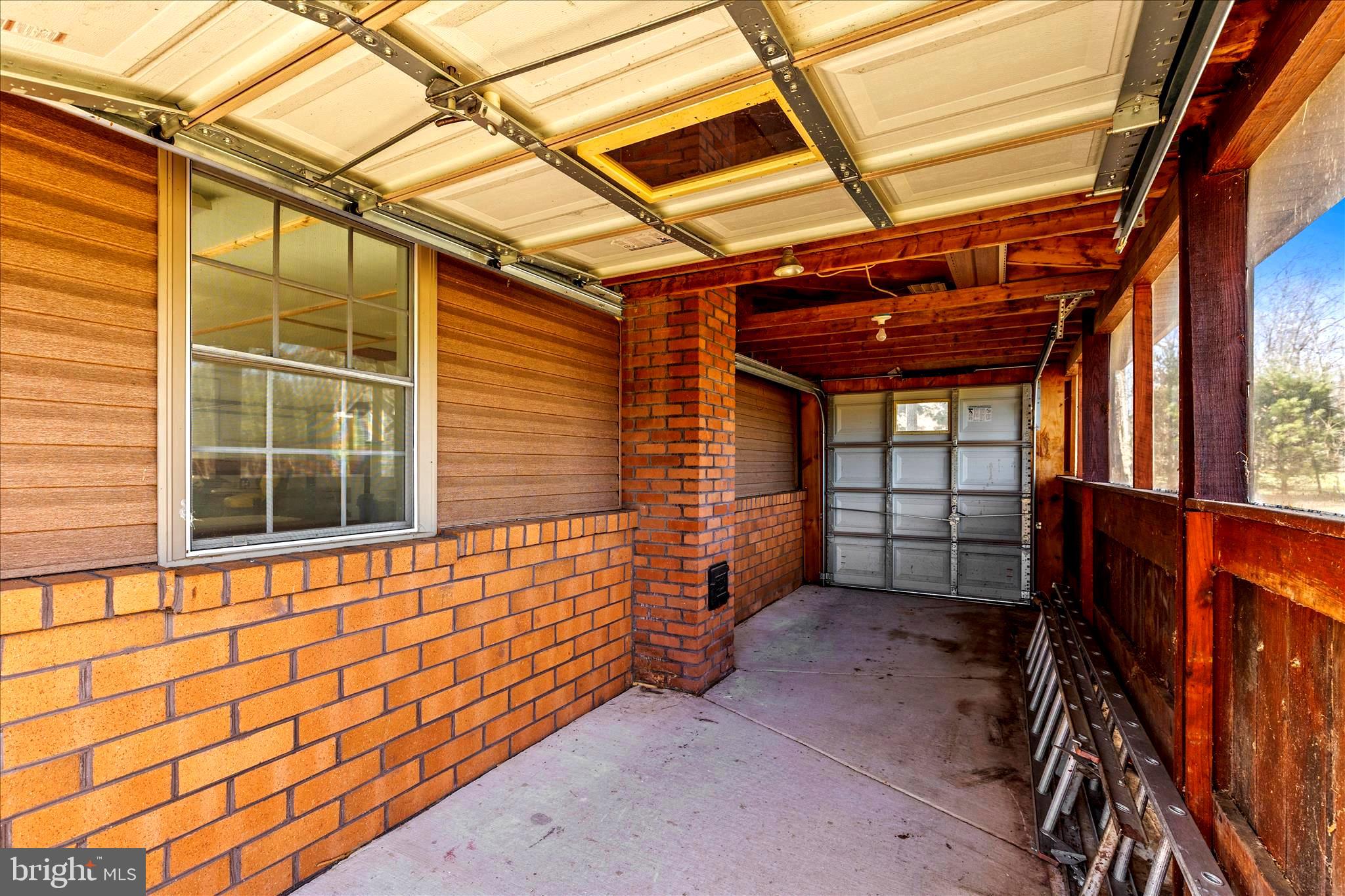 CODORUS - Residential