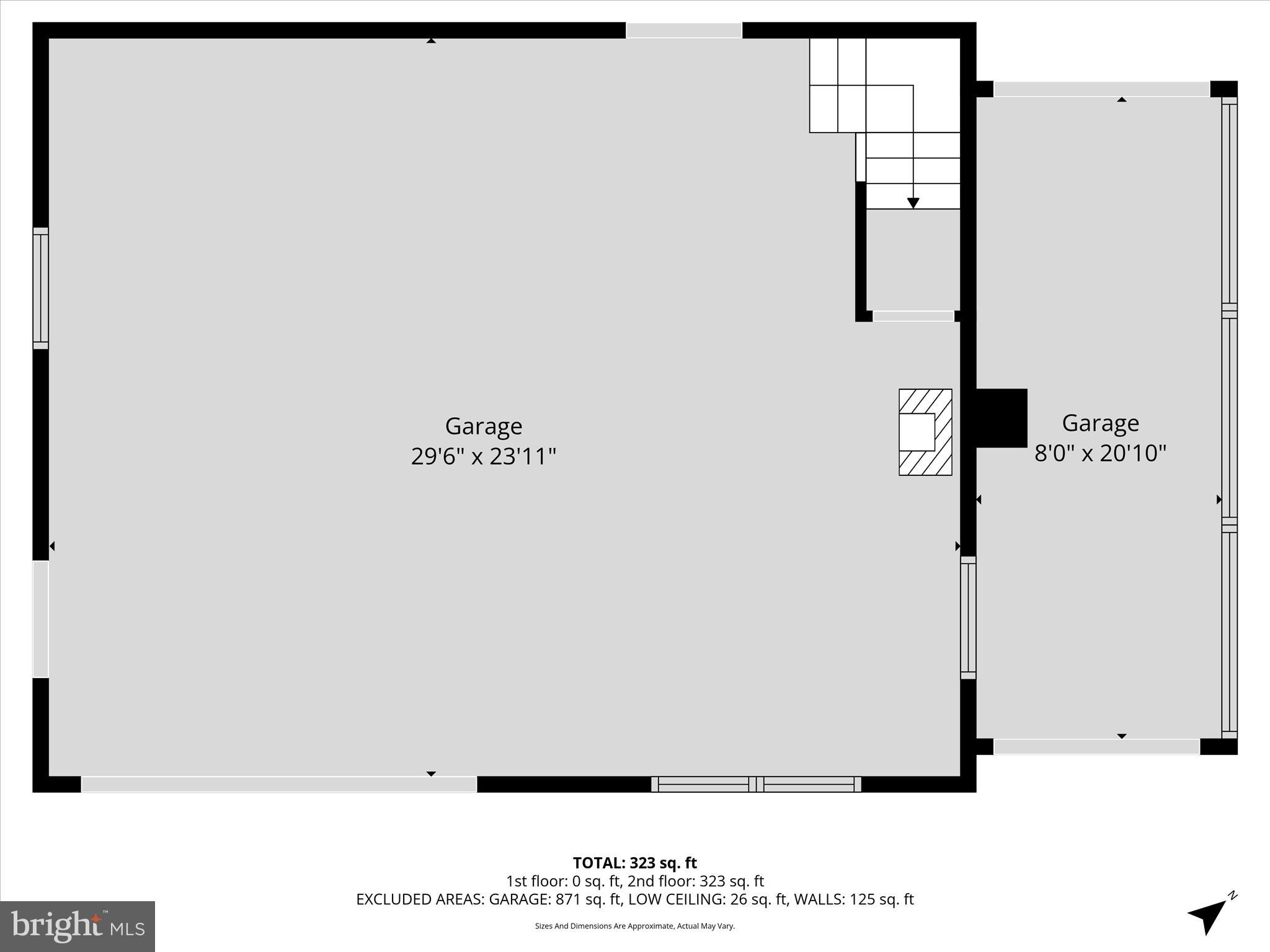 CODORUS - Residential