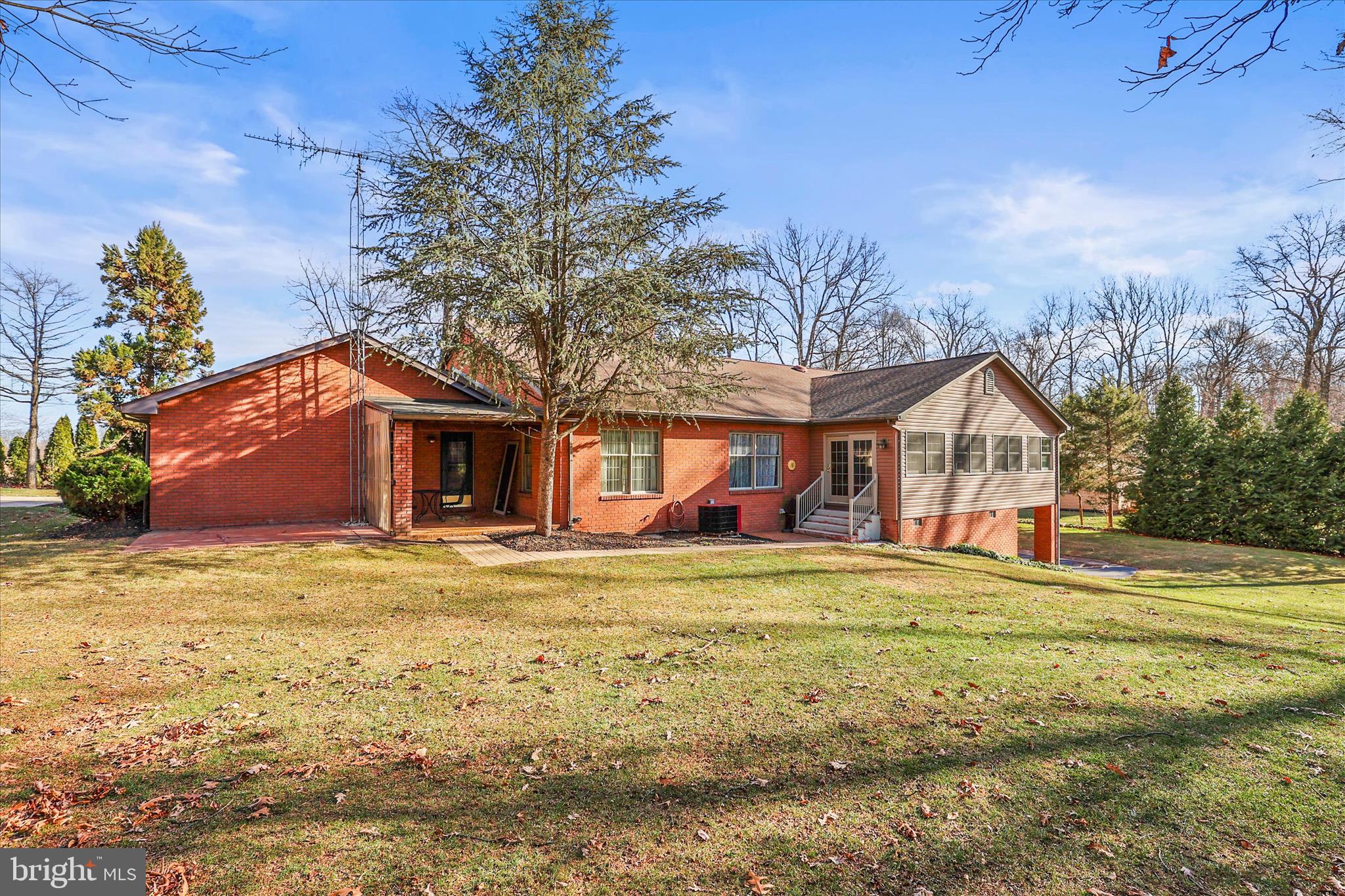 CODORUS - Residential