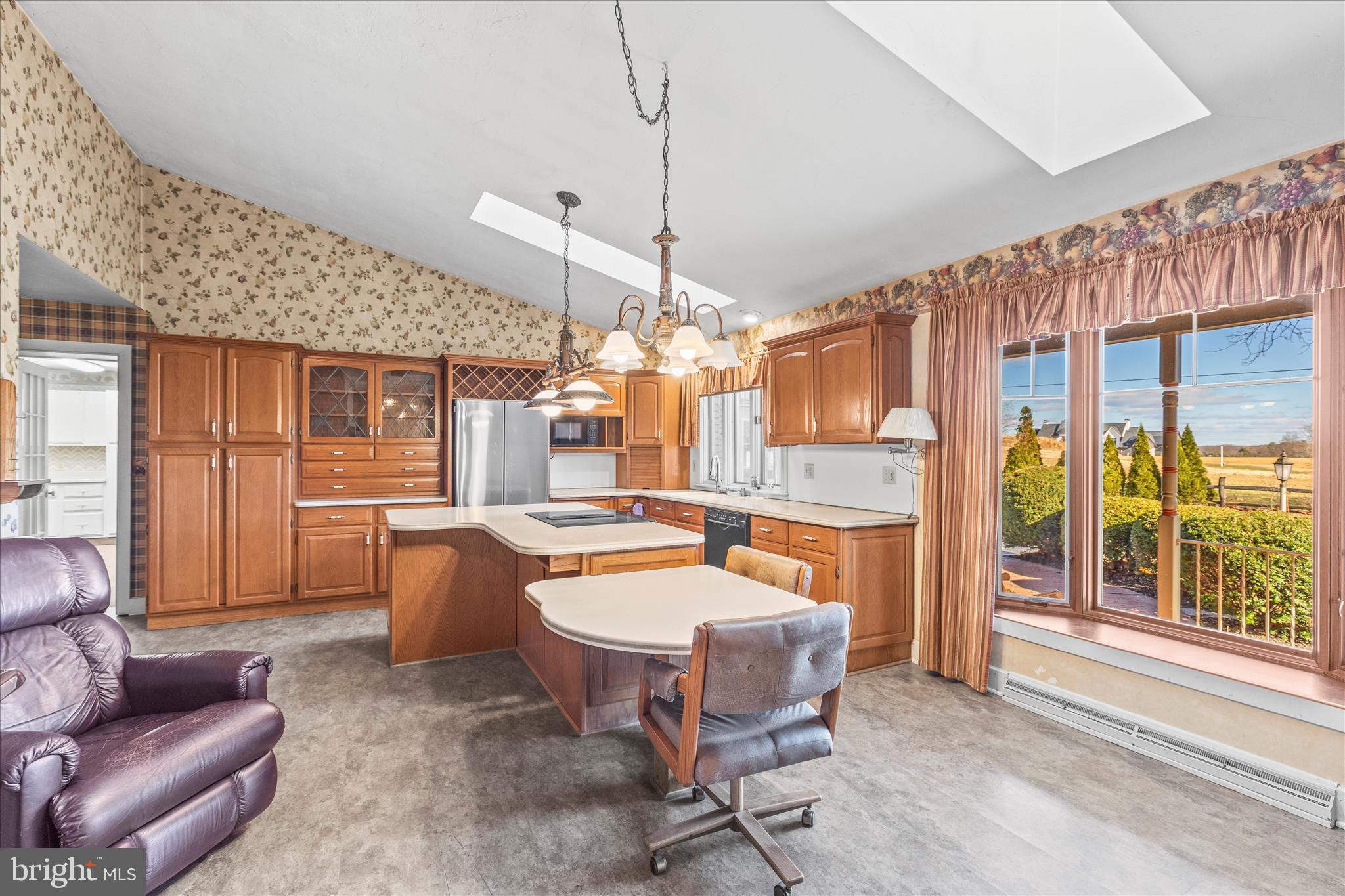 CODORUS - Residential