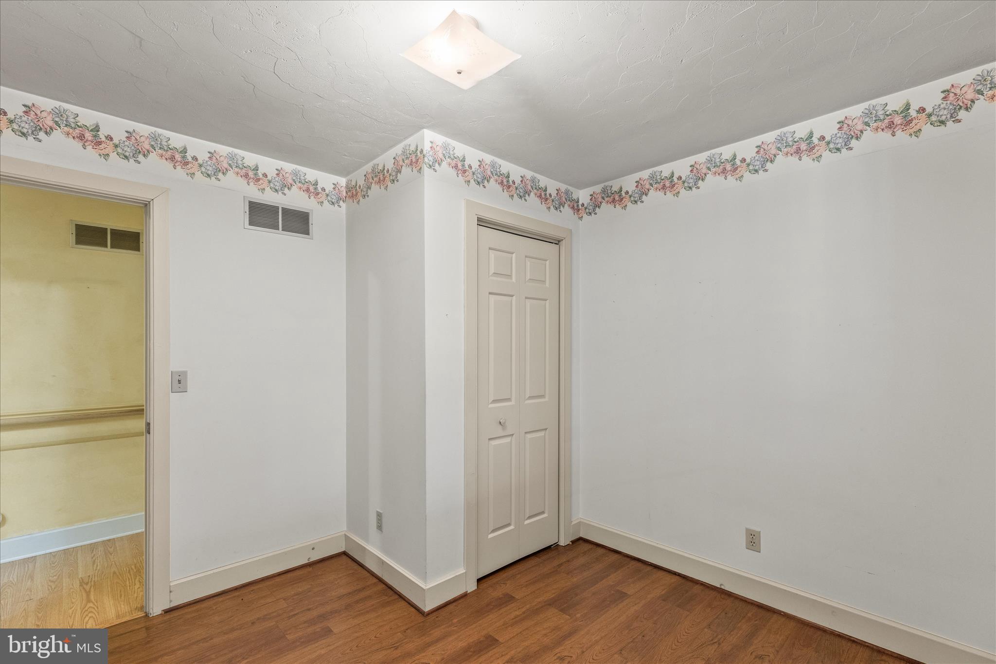 CODORUS - Residential