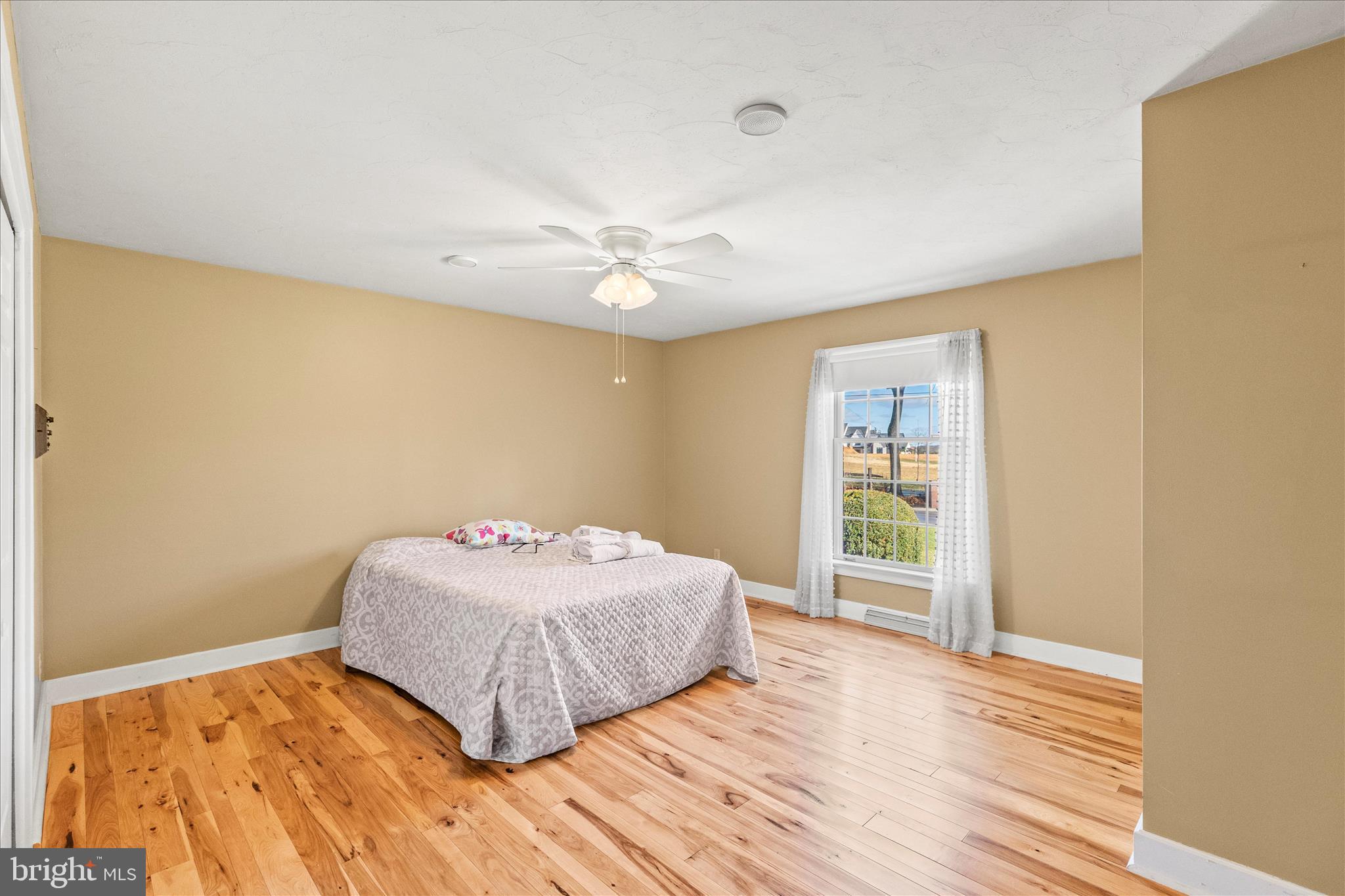 CODORUS - Residential