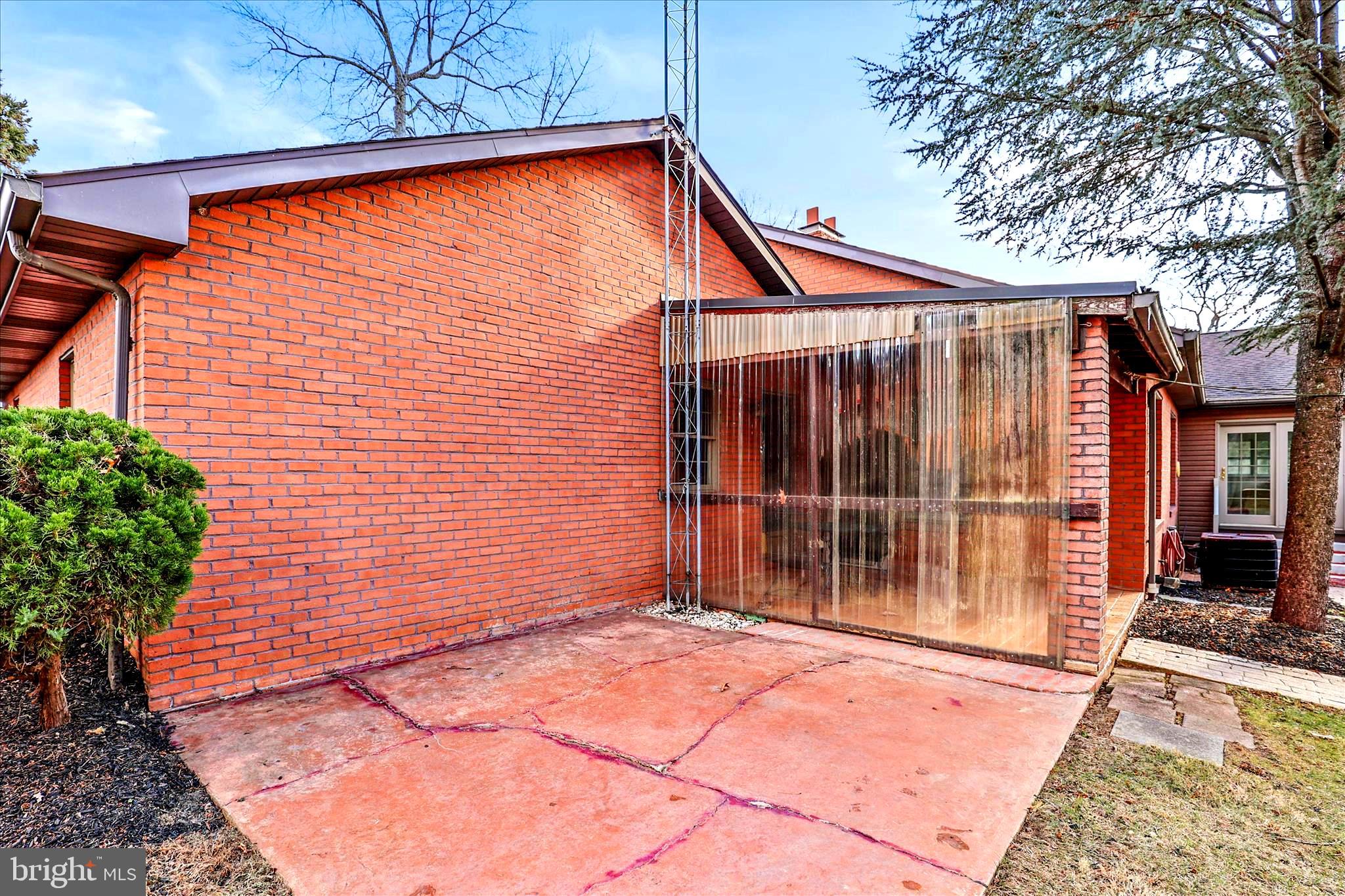 CODORUS - Residential