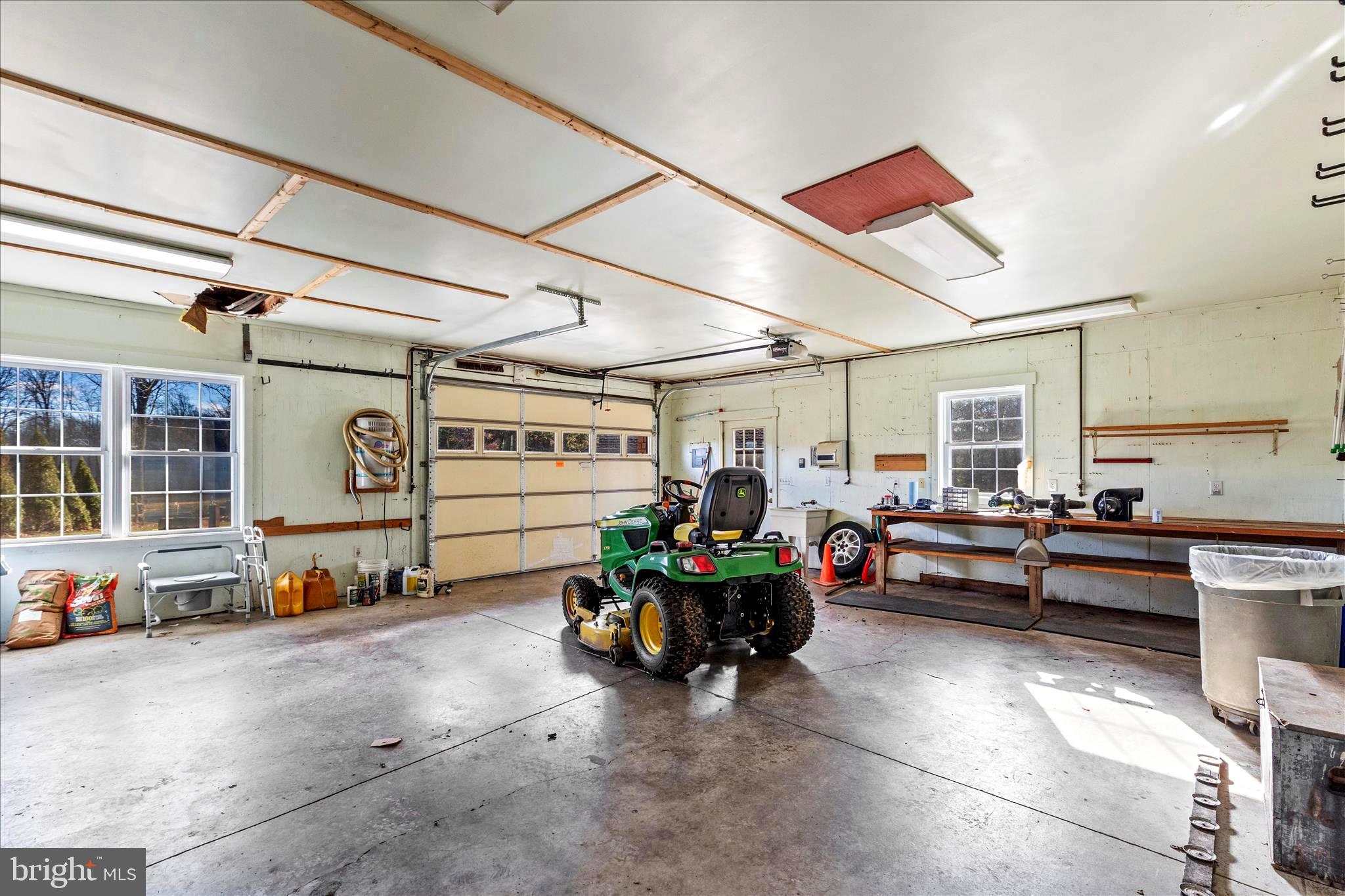 CODORUS - Residential