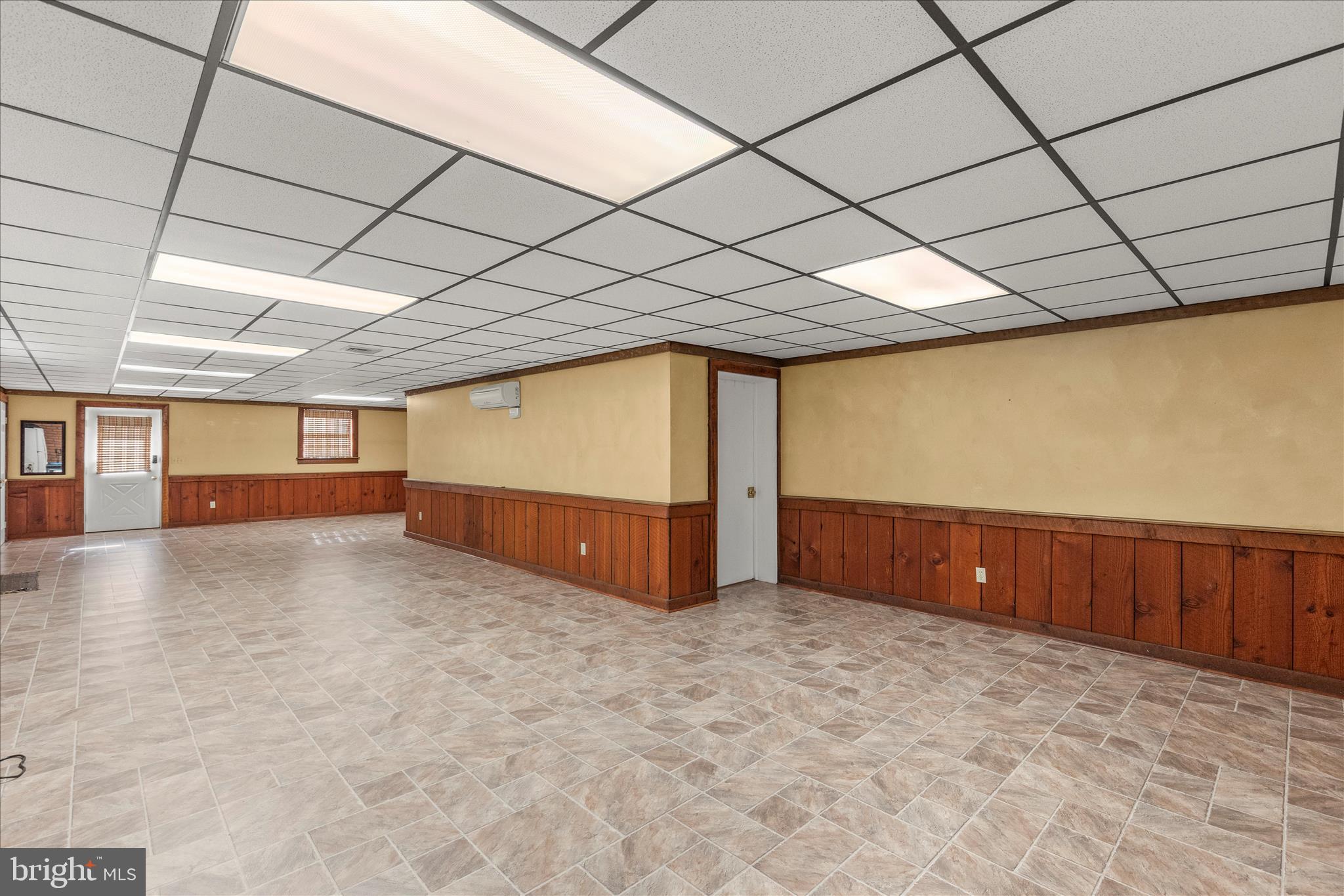 CODORUS - Residential