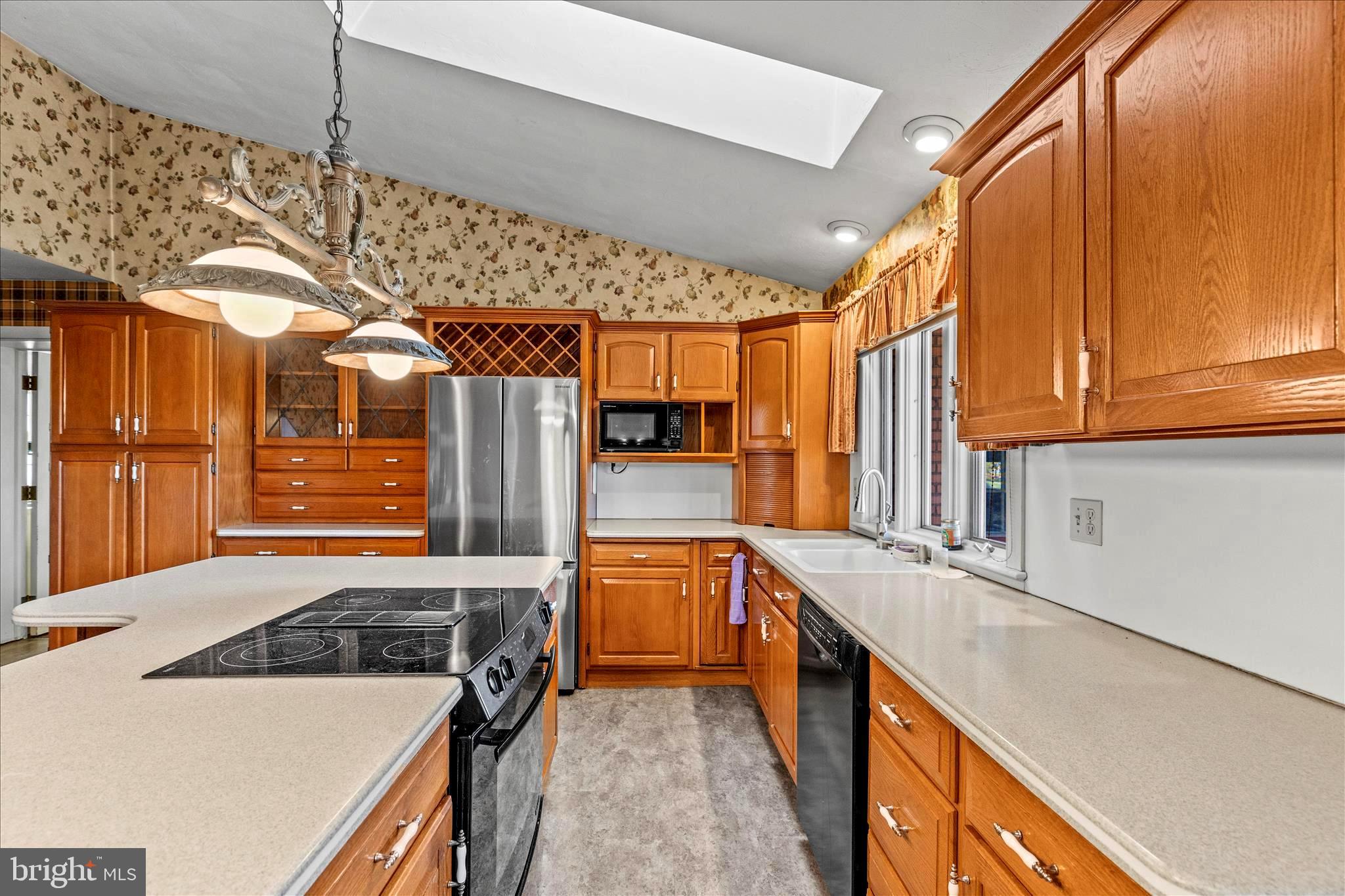 CODORUS - Residential