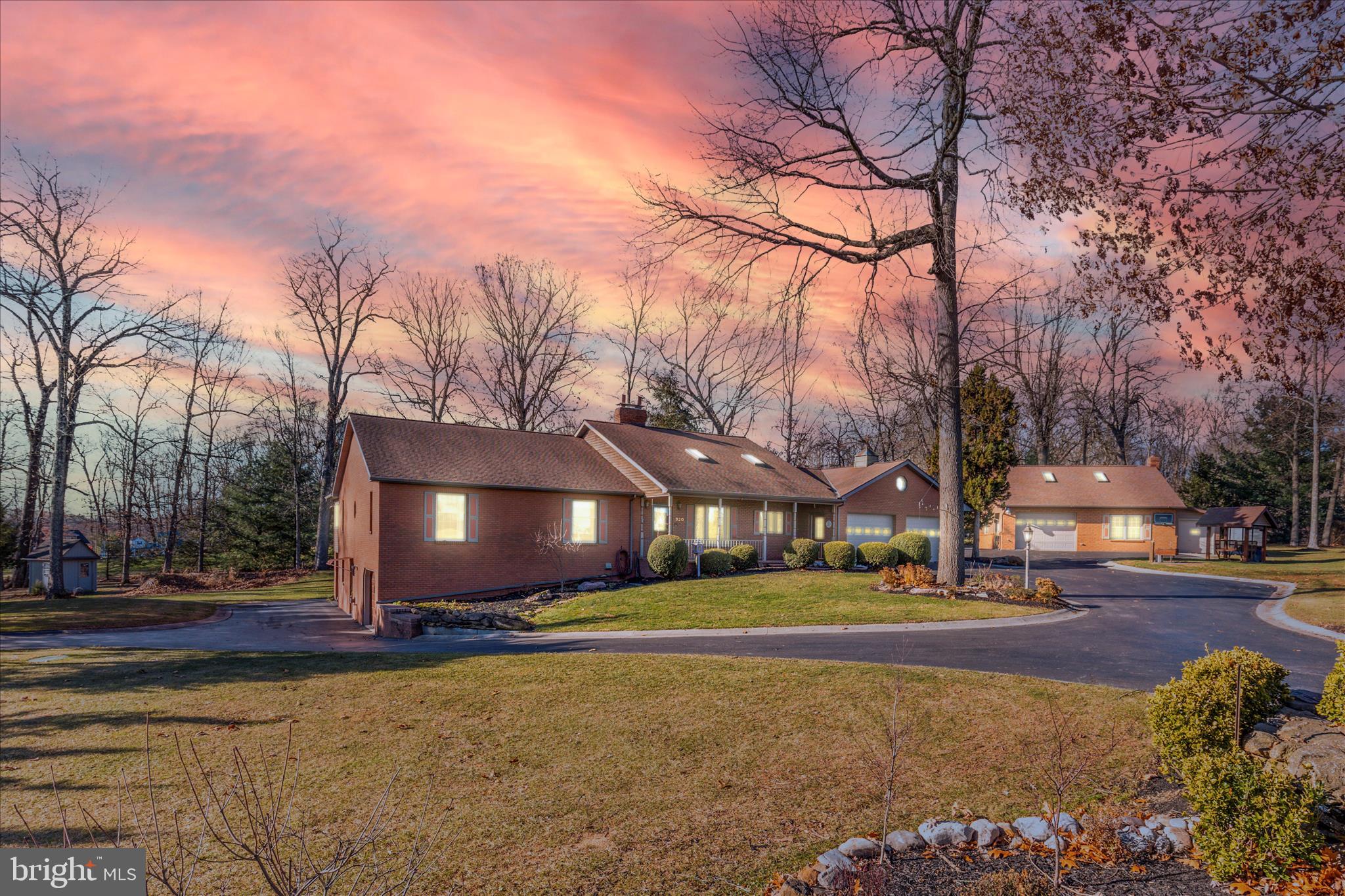 CODORUS - Residential