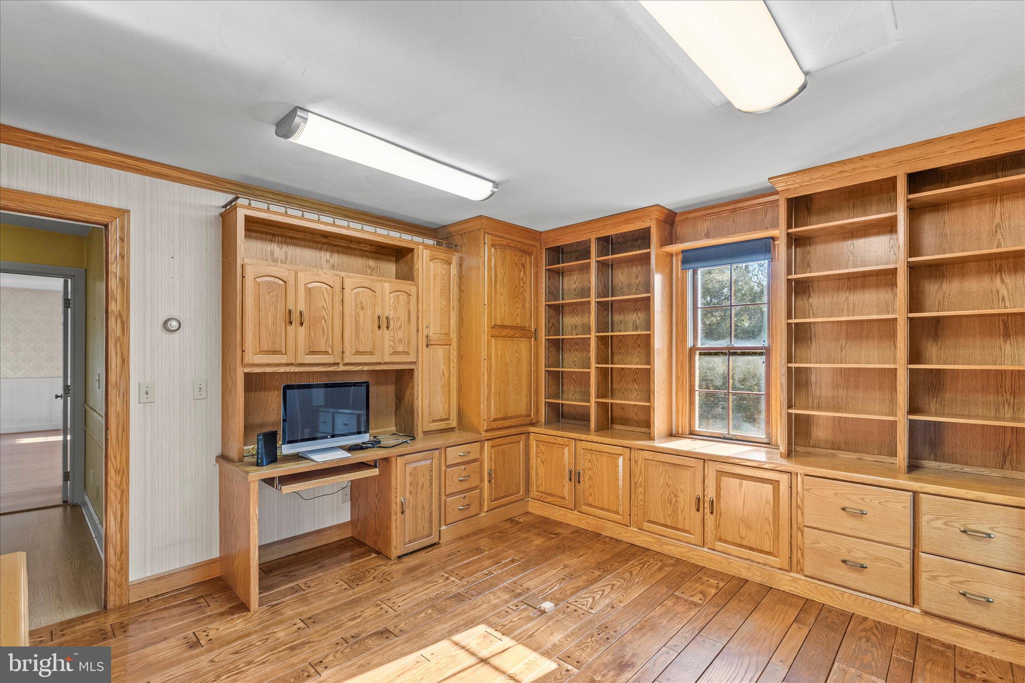 CODORUS - Residential