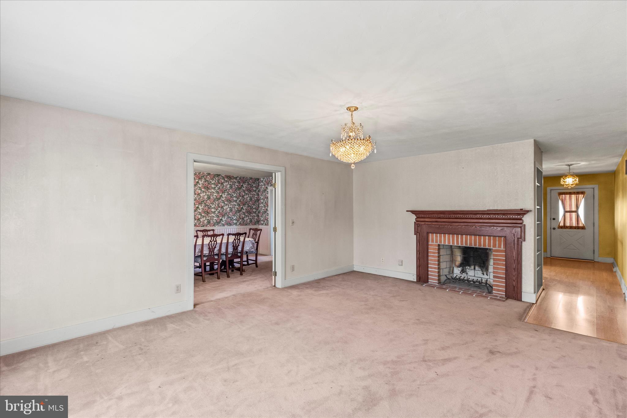 CODORUS - Residential