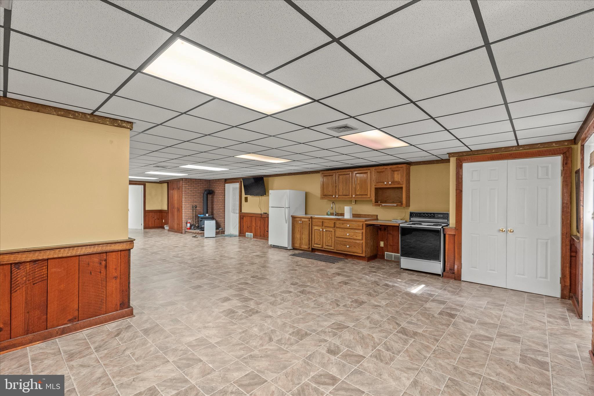 CODORUS - Residential