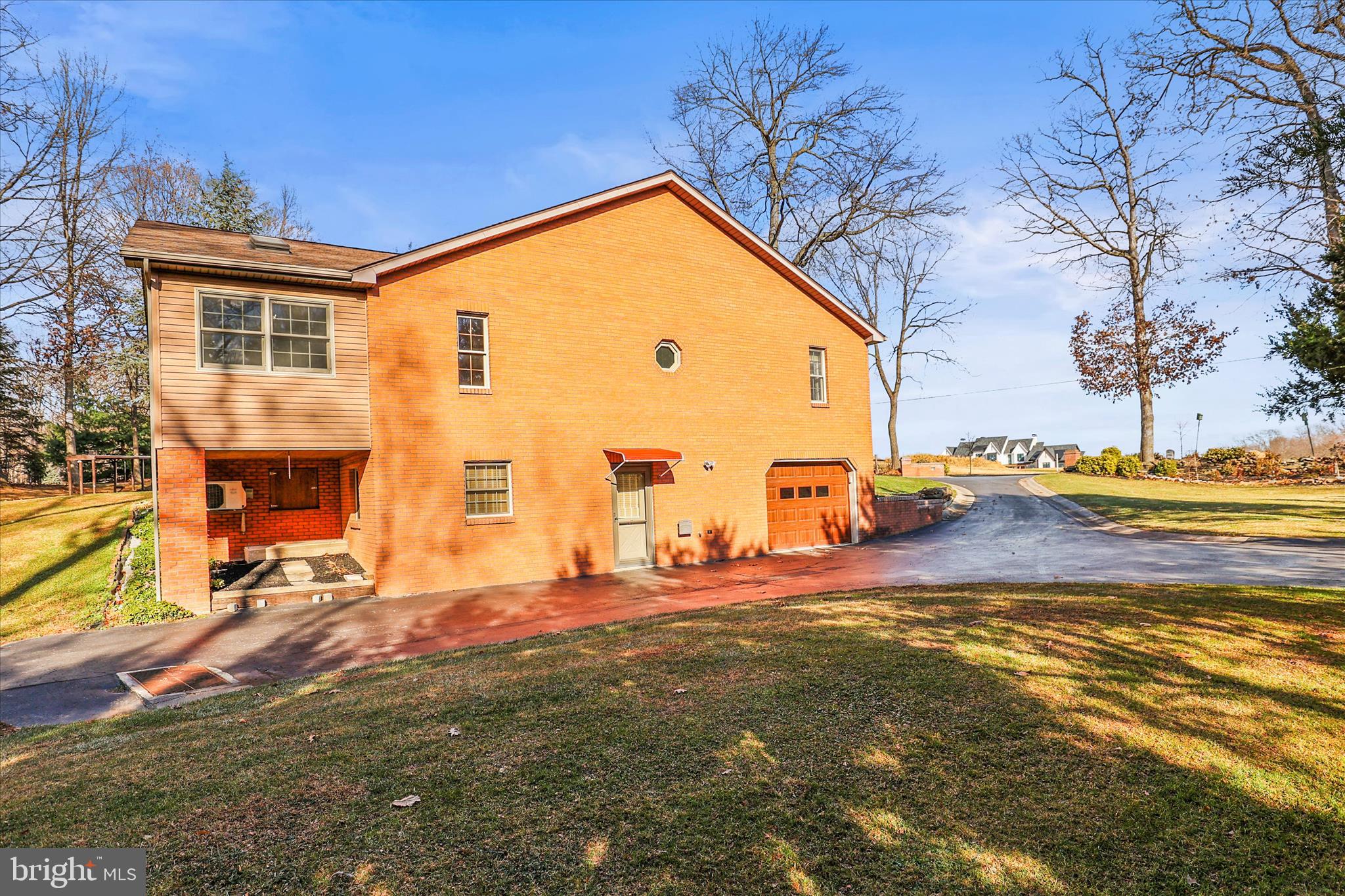 CODORUS - Residential