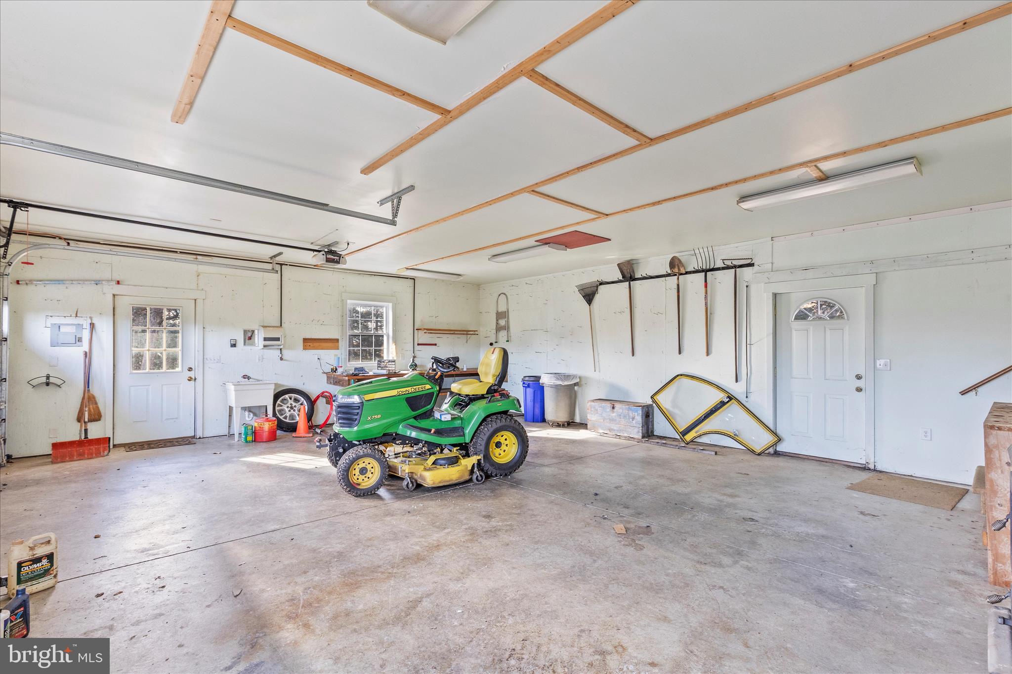 CODORUS - Residential