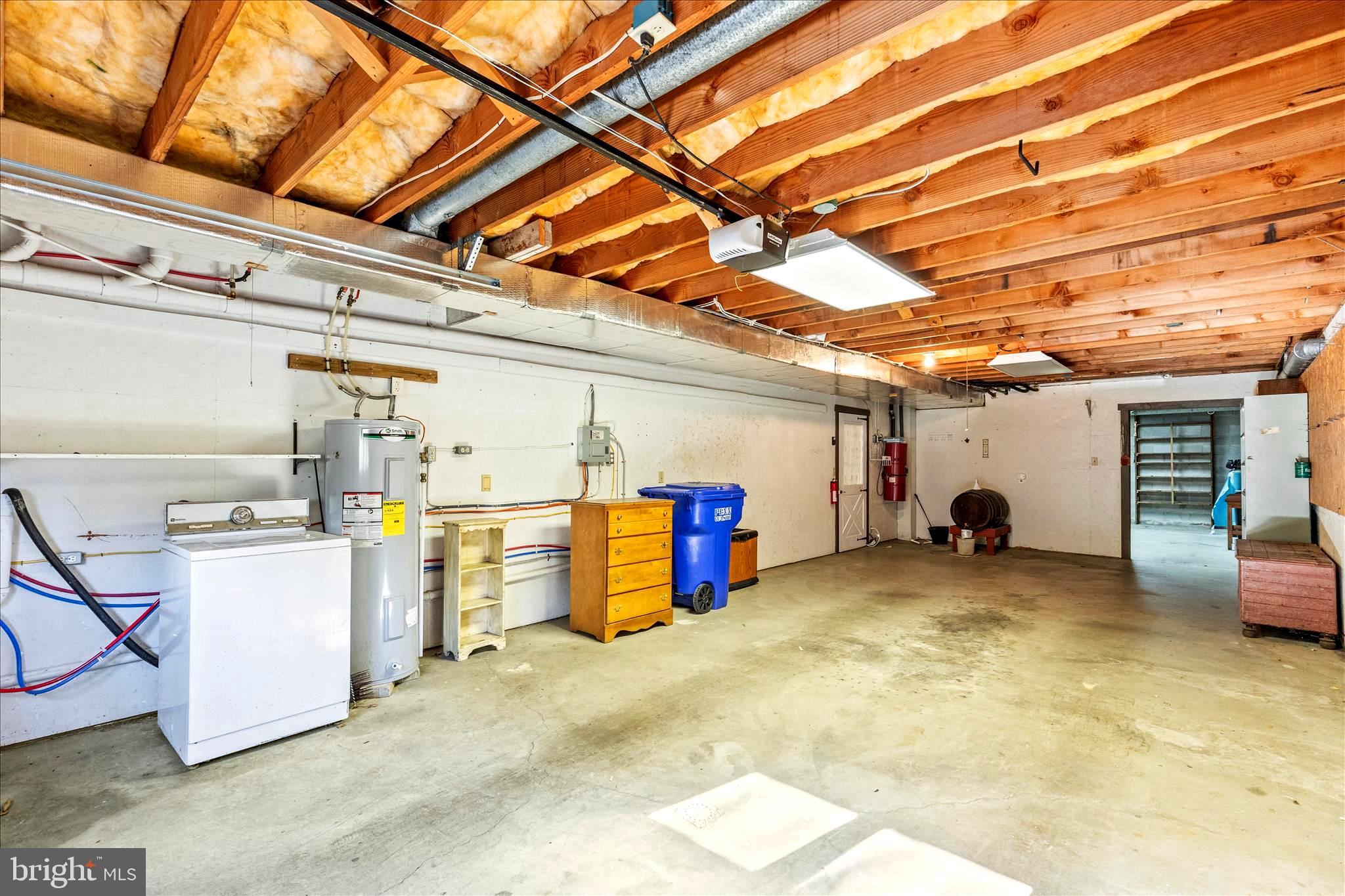 CODORUS - Residential