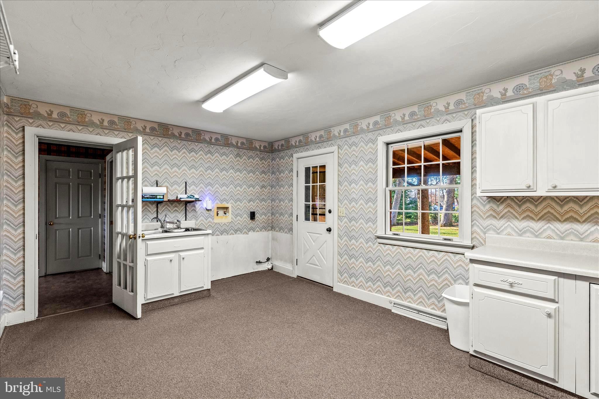 CODORUS - Residential