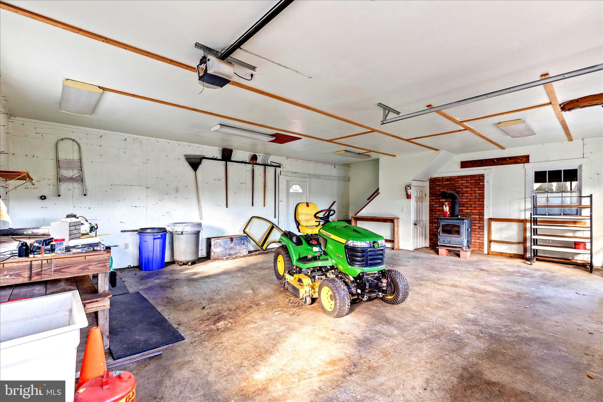 CODORUS - Residential