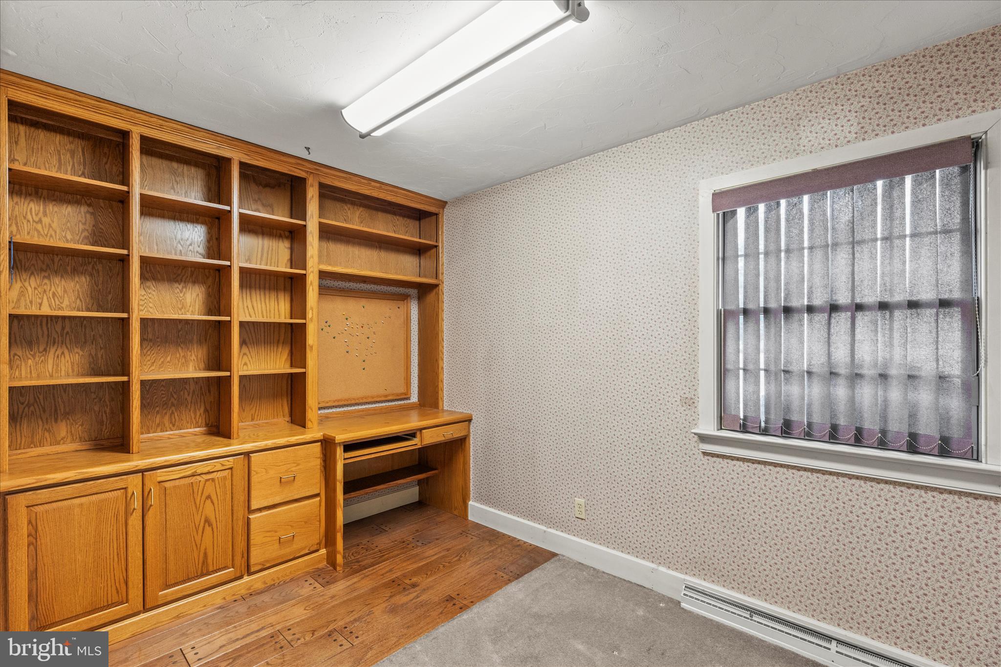 CODORUS - Residential