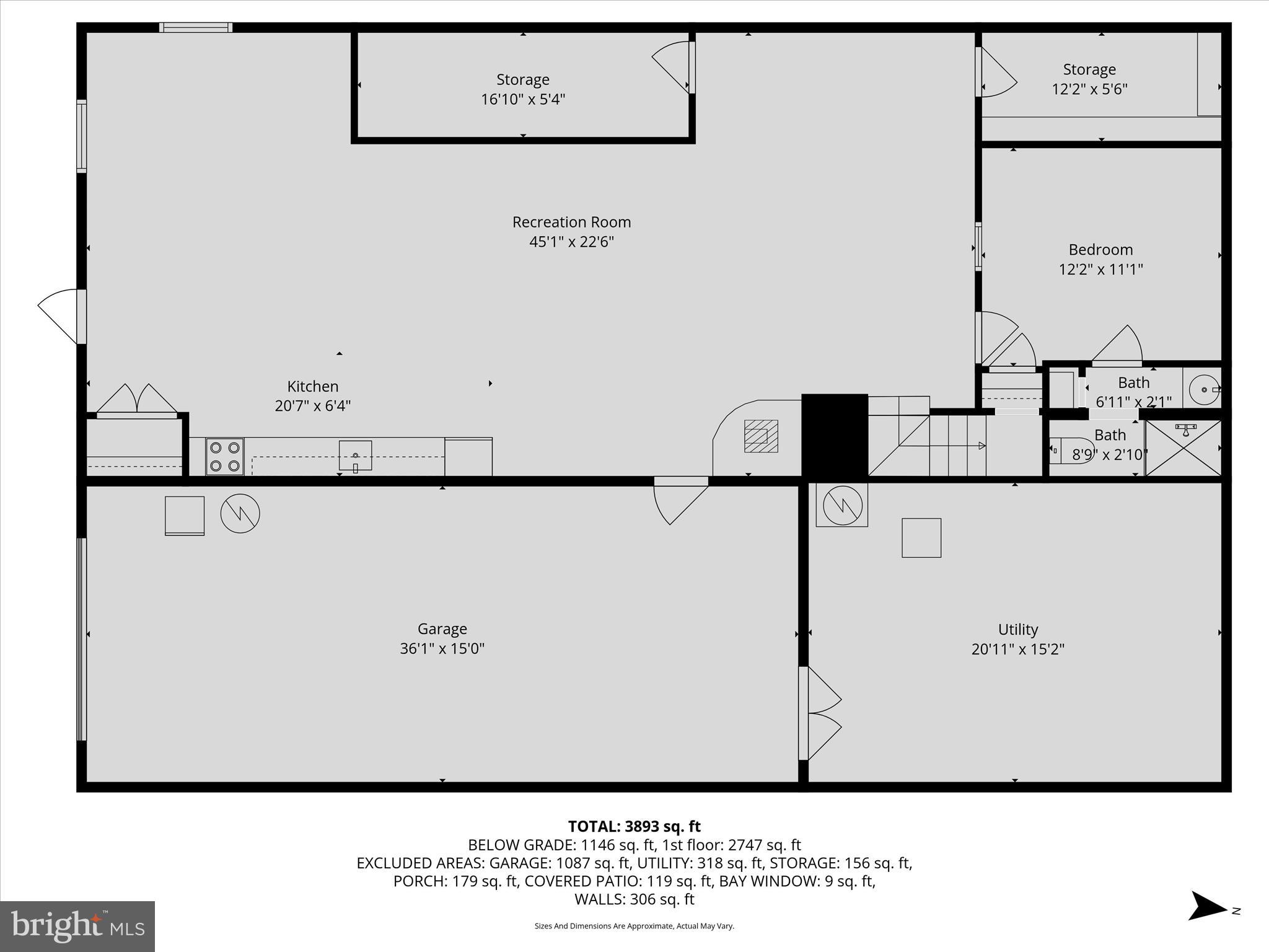 CODORUS - Residential
