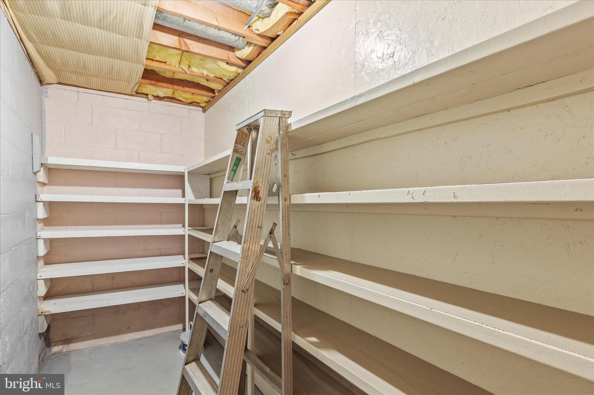 CODORUS - Residential