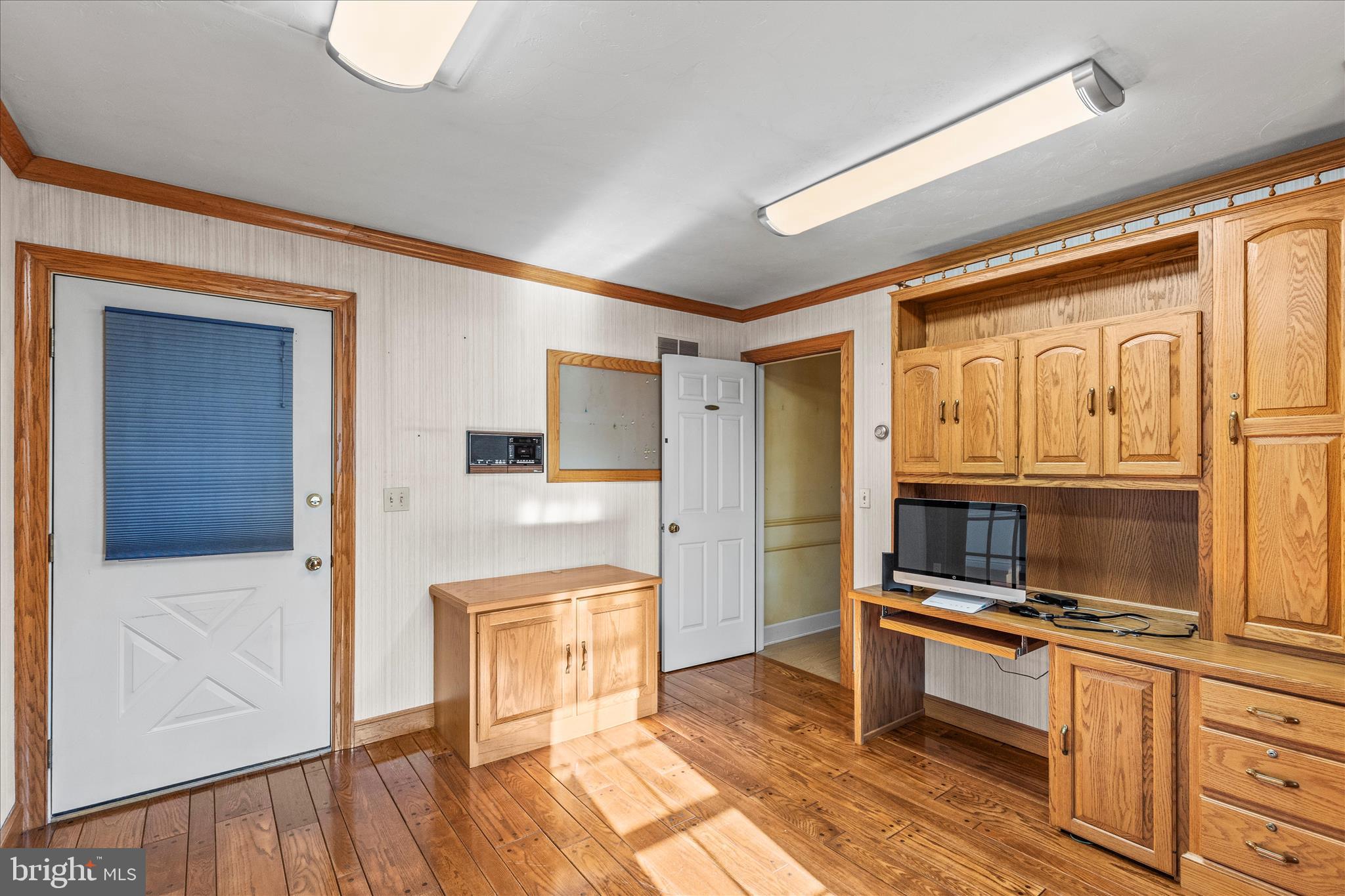 CODORUS - Residential