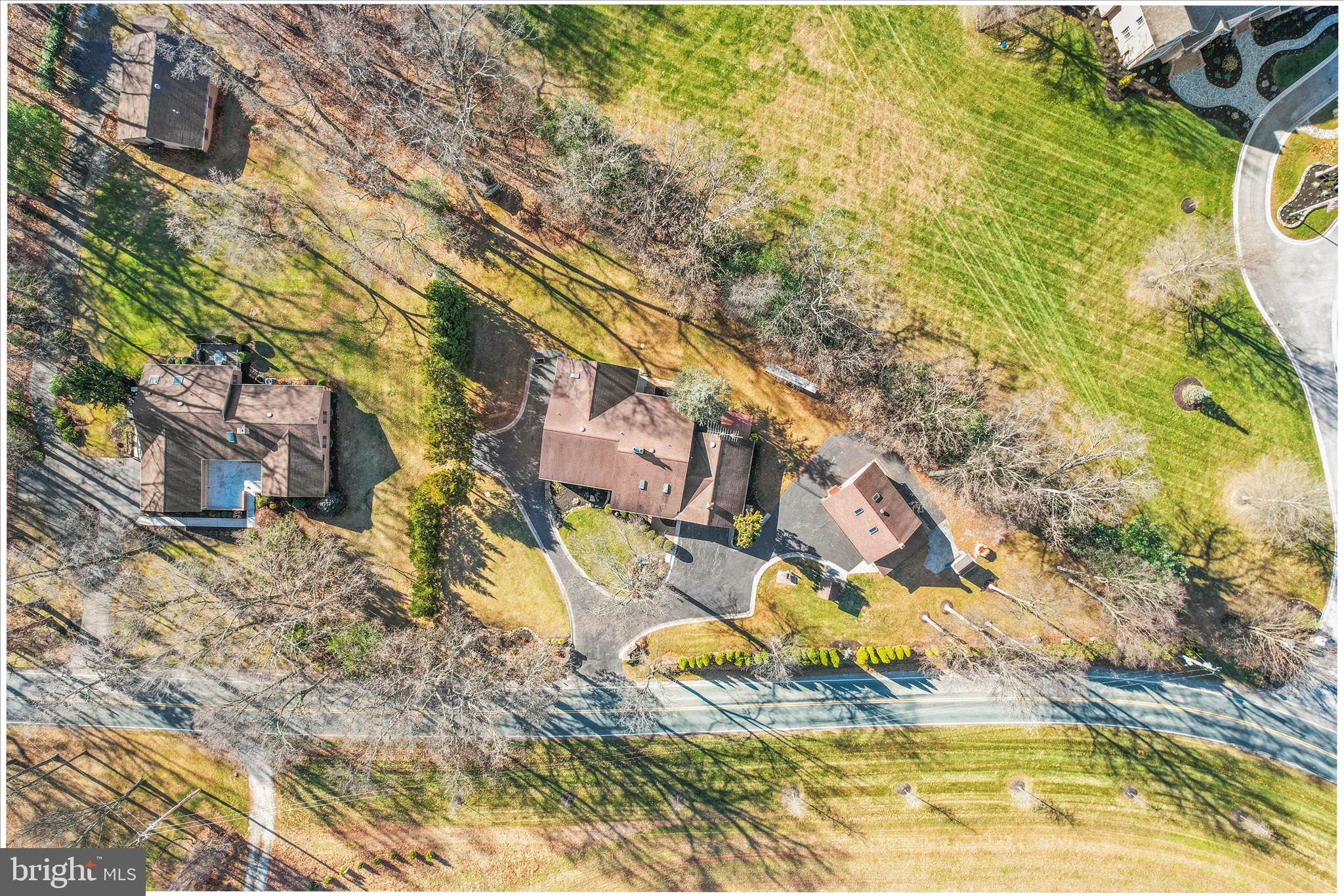 CODORUS - Residential