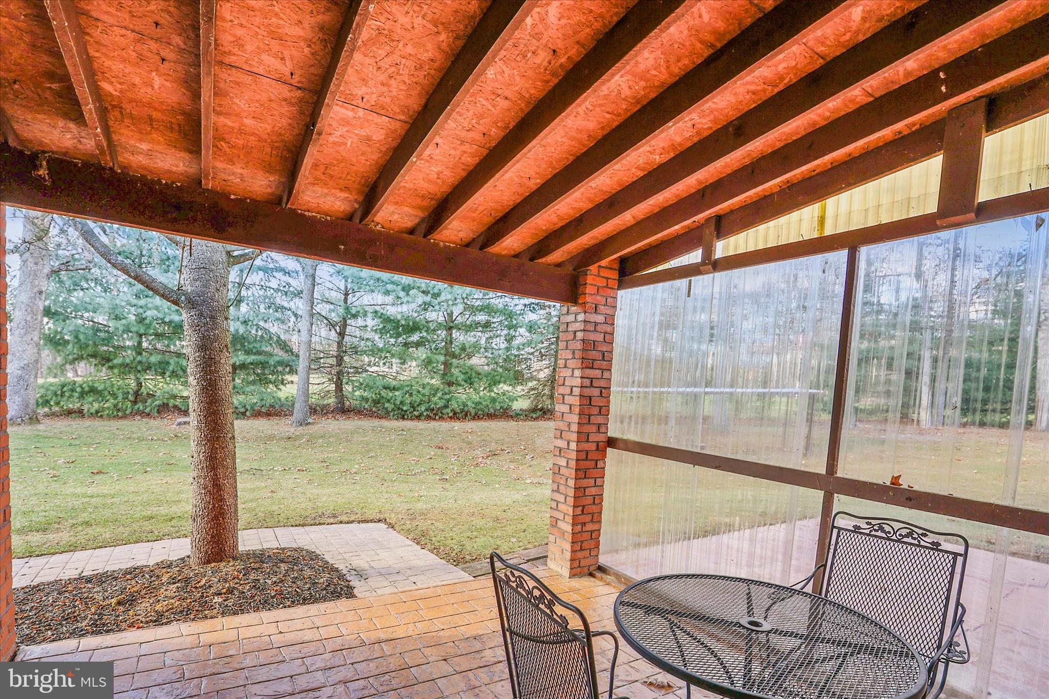 CODORUS - Residential