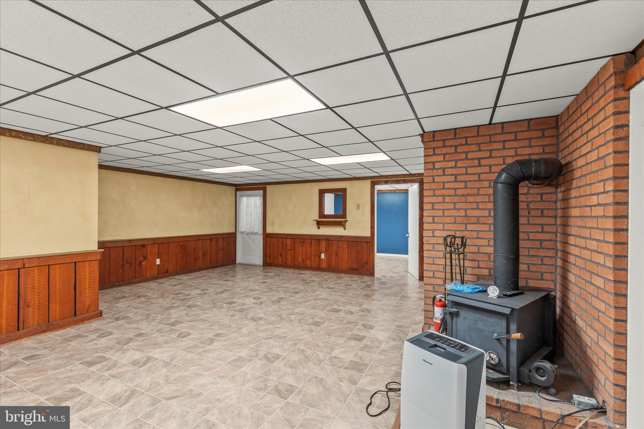 CODORUS - Residential