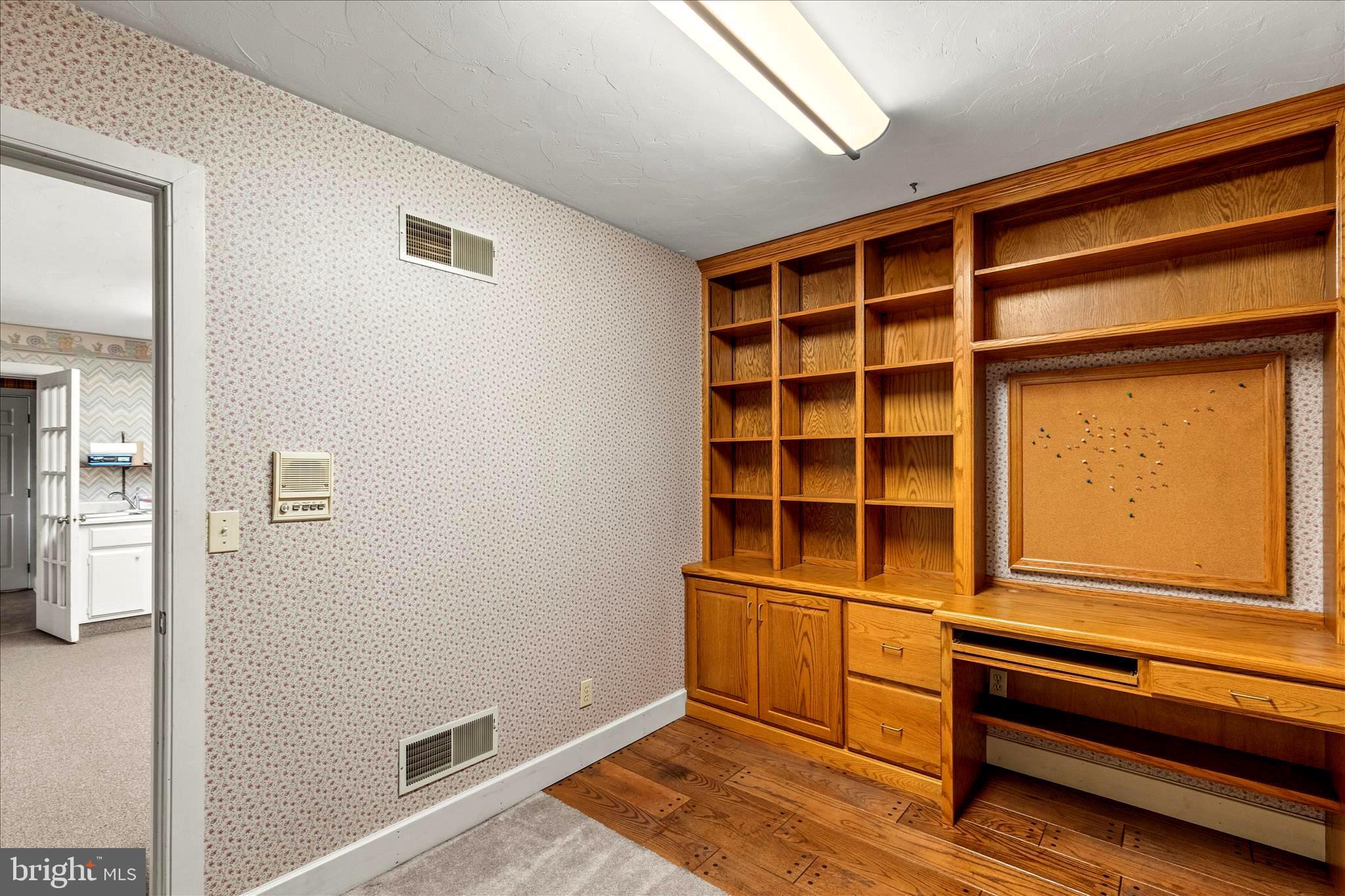 CODORUS - Residential