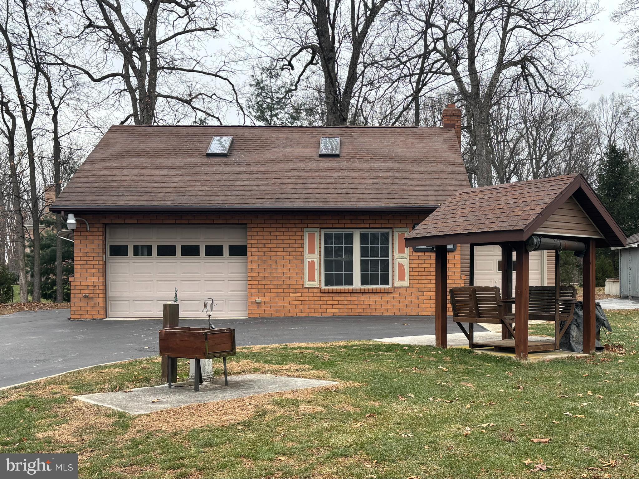 CODORUS - Residential