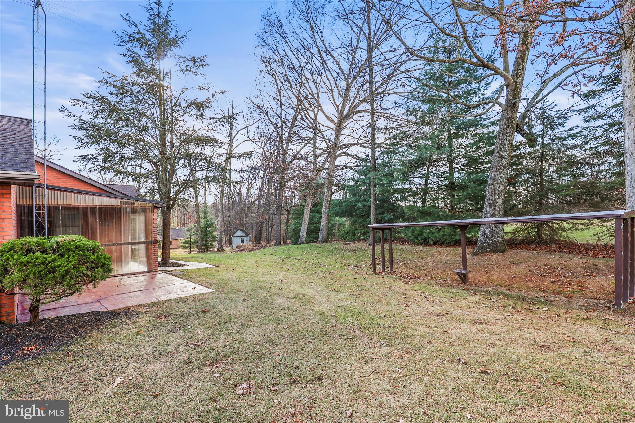 CODORUS - Residential